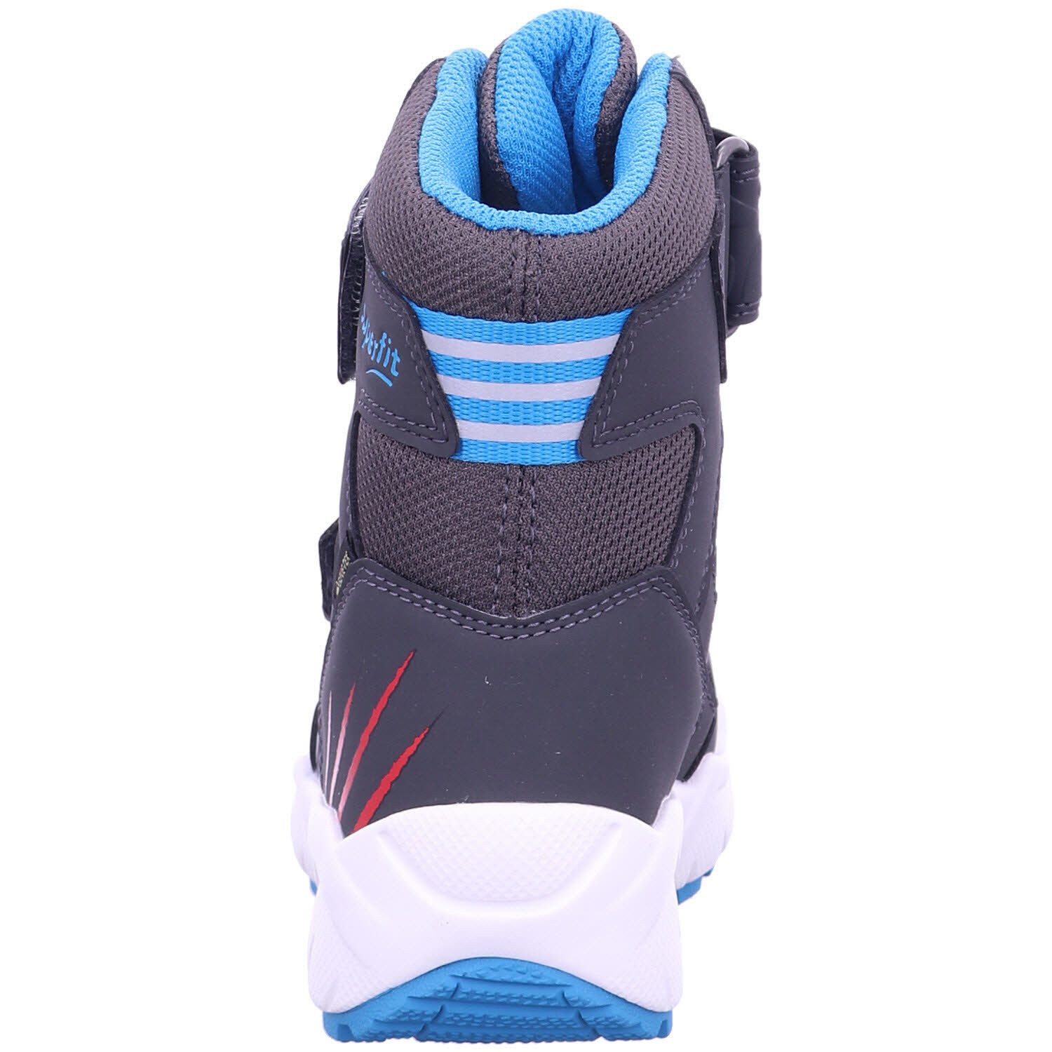 Superfit CULUSU Winterstiefelette