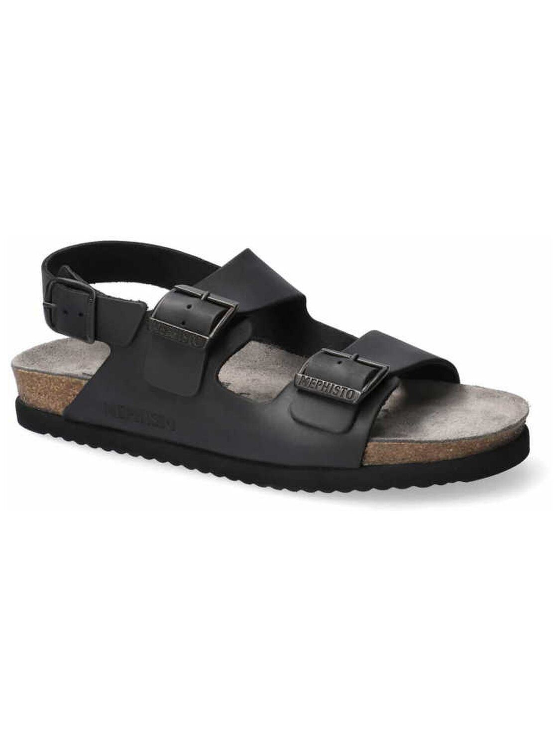 Mephisto 3400 Sandale