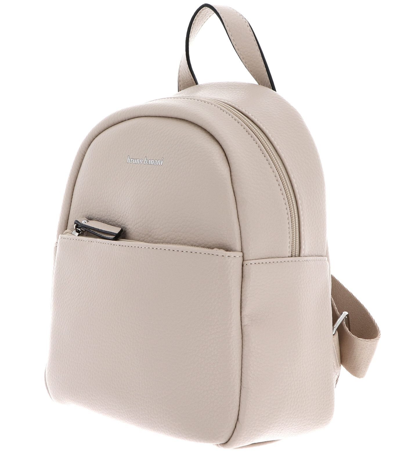 Bruno Banani Rucksack Backpack günstig online kaufen