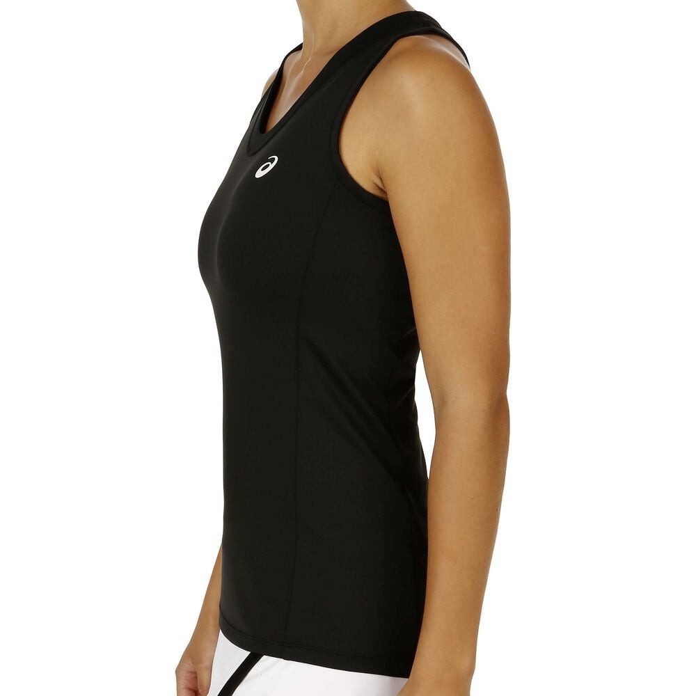 Asics Tanktop Club