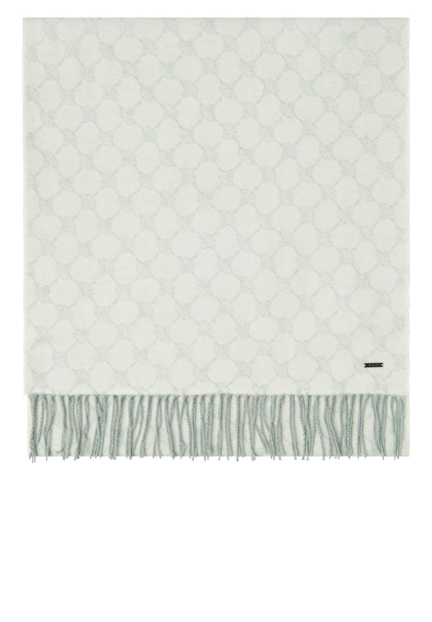 Strellson Schal Fabio, (keine Angabe, 1-St. keine Angabe)