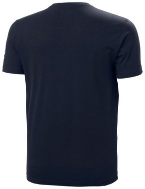 Helly Hansen T-Shirt Kensington (1-tlg)