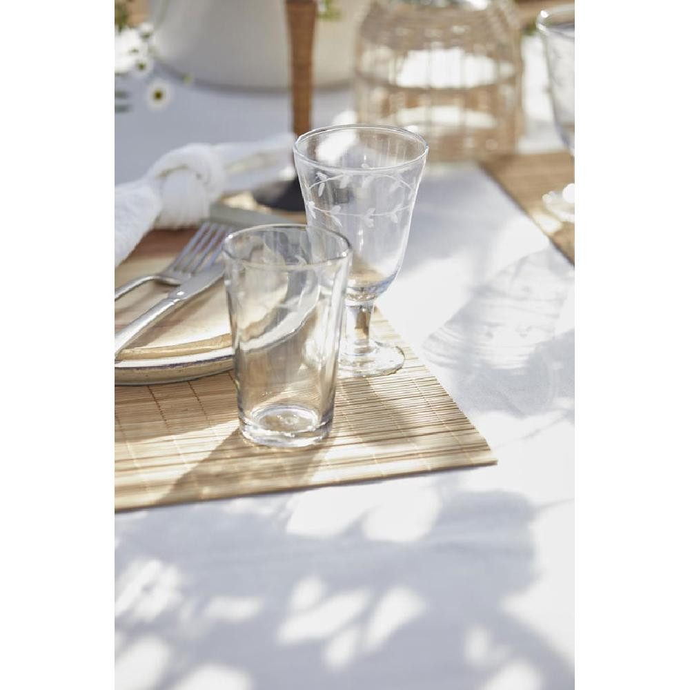 Ib Laursen Tischdecke Ib Laursen Tischset günstig online kaufen