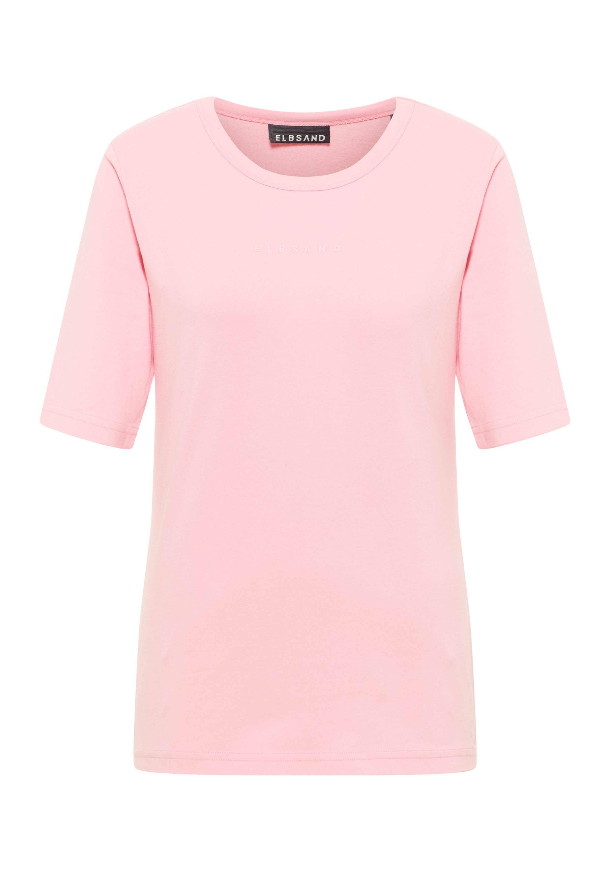 Elbsand T-Shirt Siva T-Shirt günstig online kaufen