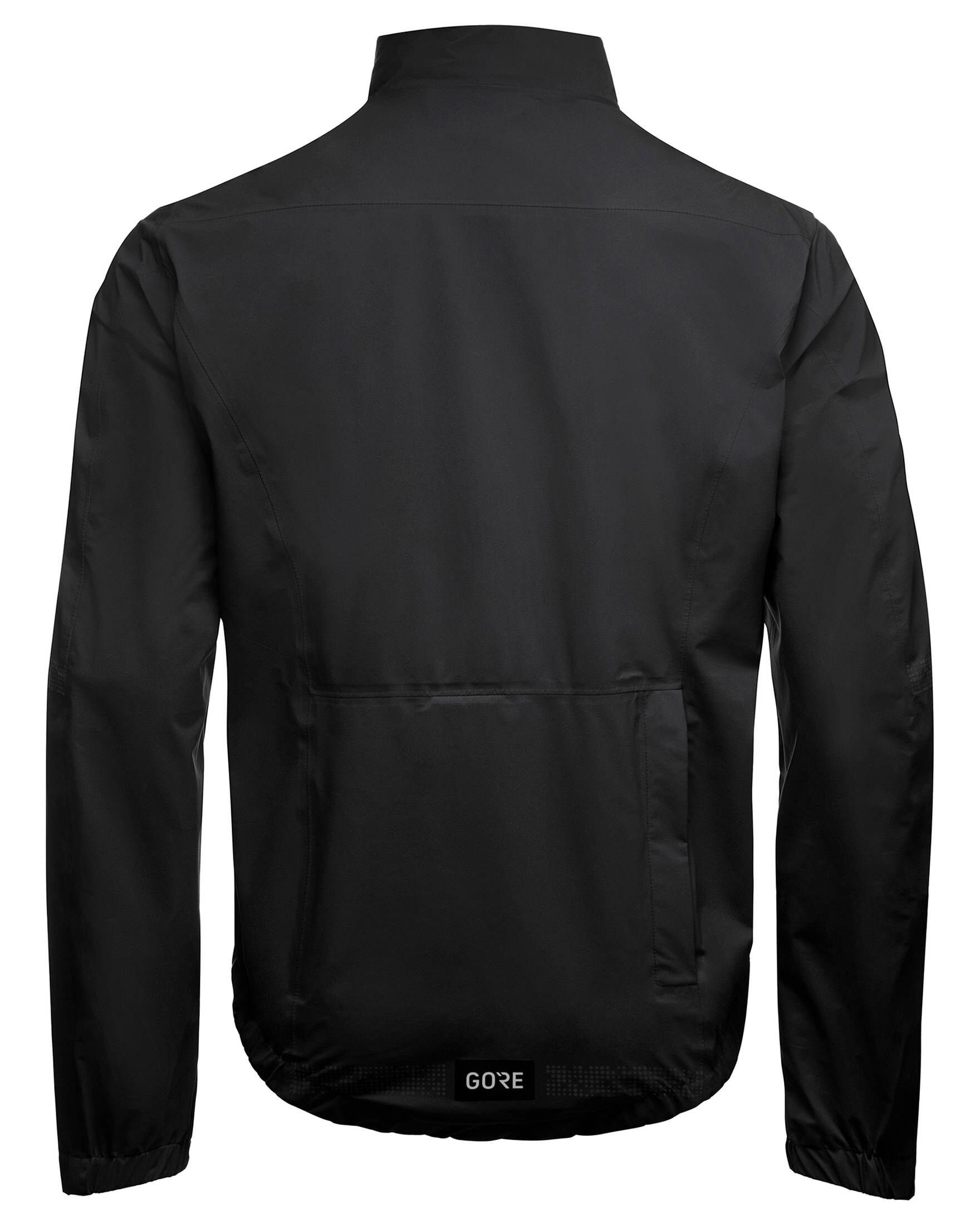 GORE® Wear Fahrradjacke Herren Radsport Jacke günstig online kaufen