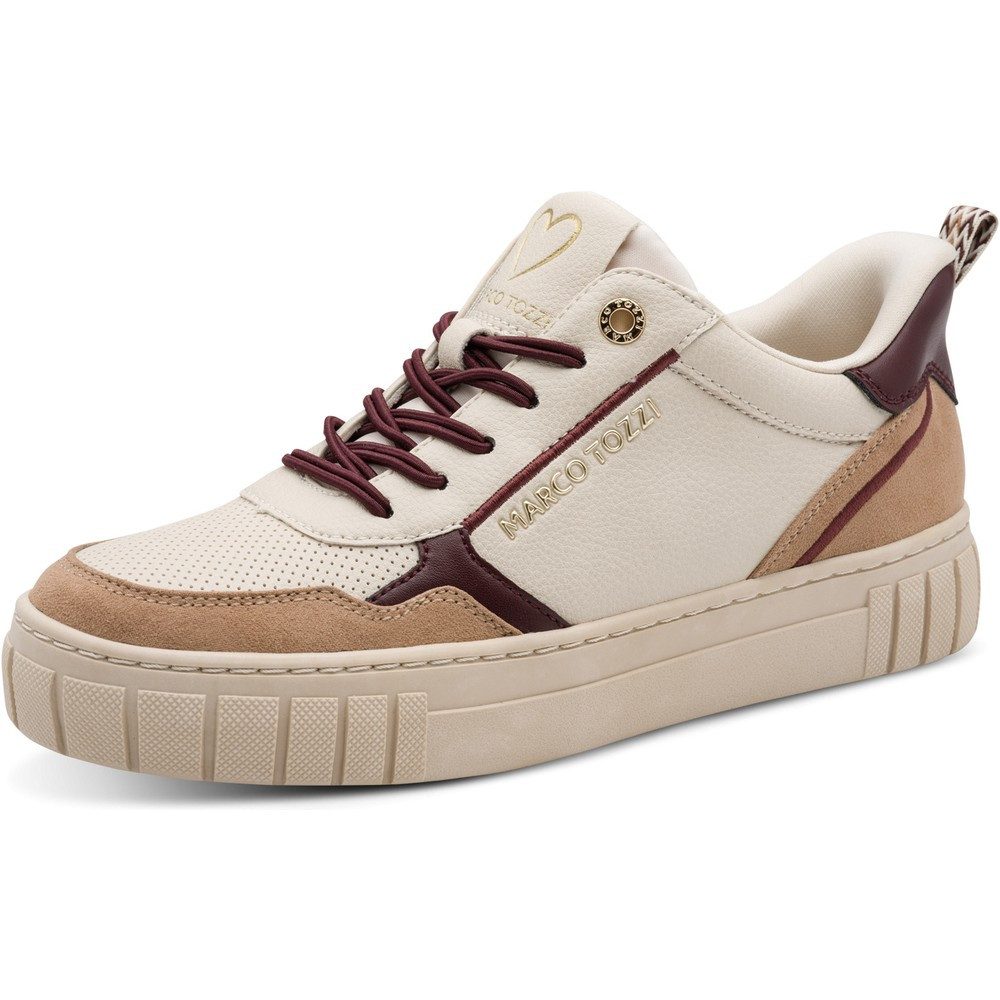 MARCO TOZZI M2374247 Sneaker