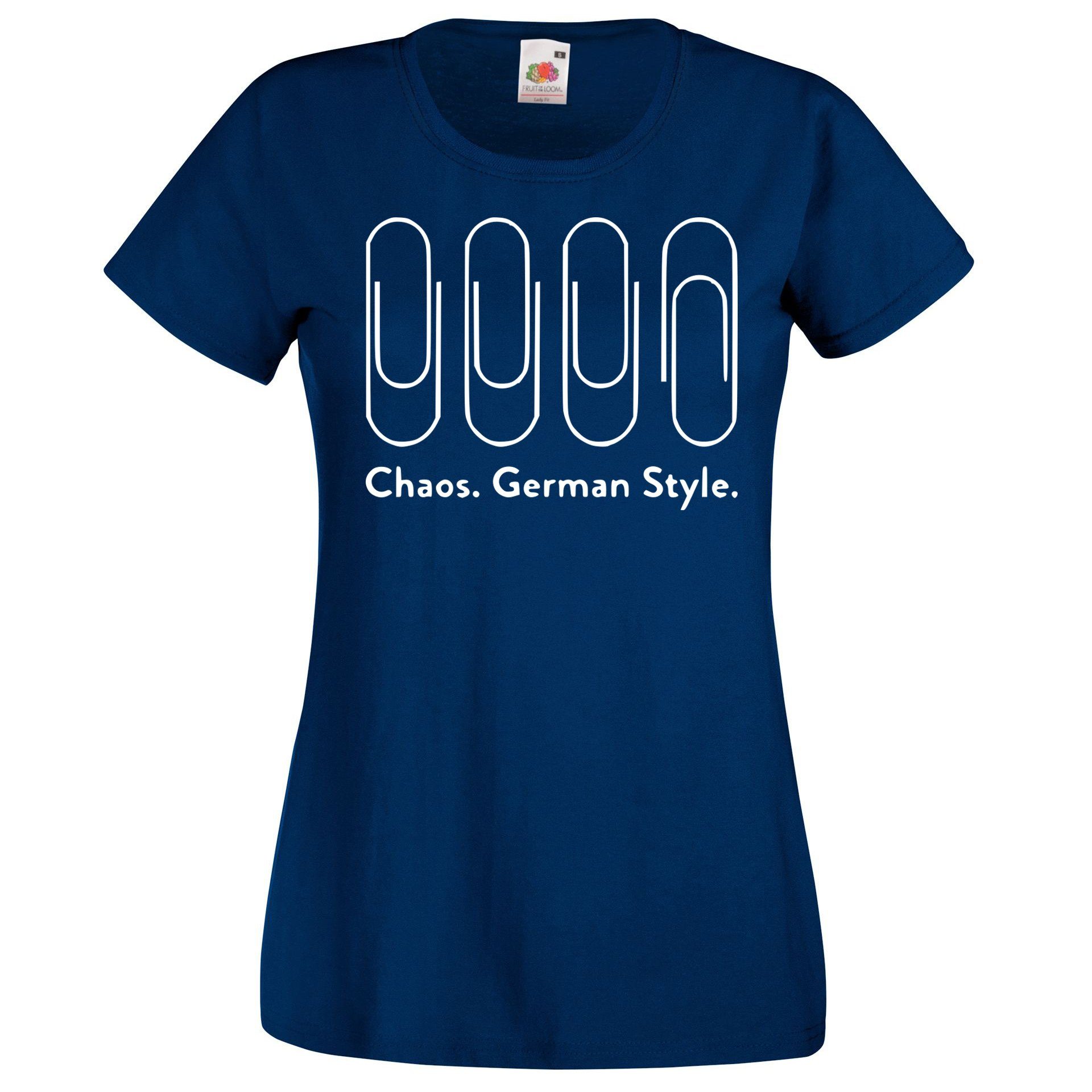 Navyblau