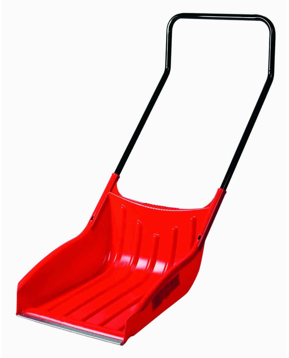 Freund Victoria Schneeschieber Freund Victoria Schneewanne Mini 54 cm breit