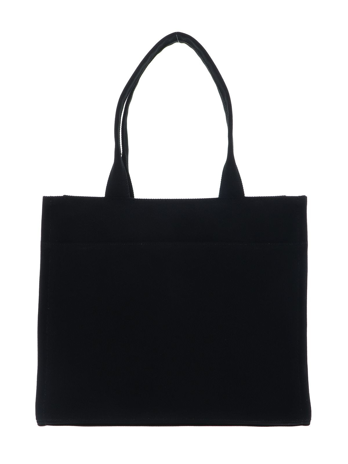 DKNY Schultertasche Tote Bag