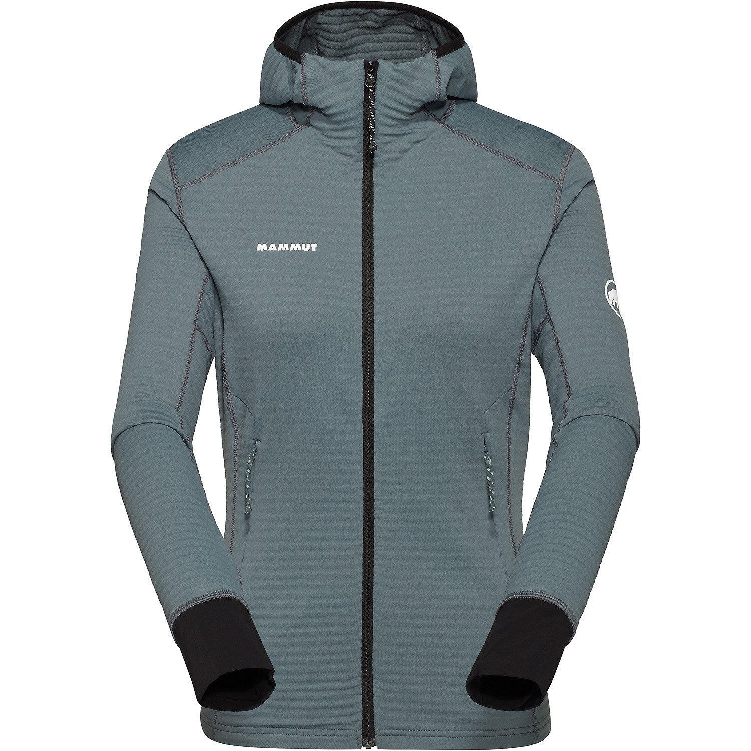 Fleecejacke Unterjacke Taiss Light ML