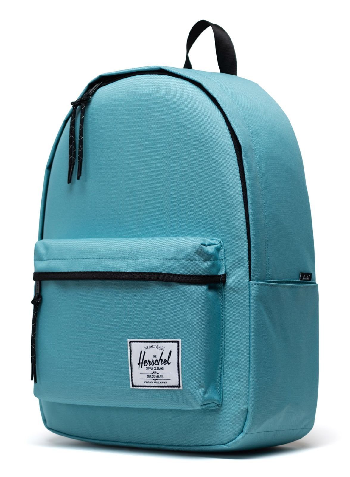 Herschel Rucksack Classic