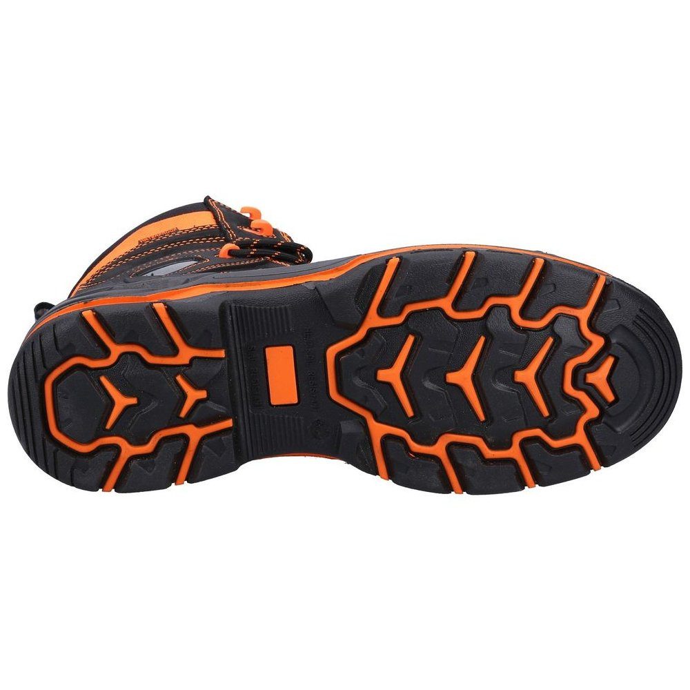Amblers Safety As971c Radiant Safety Boot WR Hro Src S3 Sicherheitsschuh