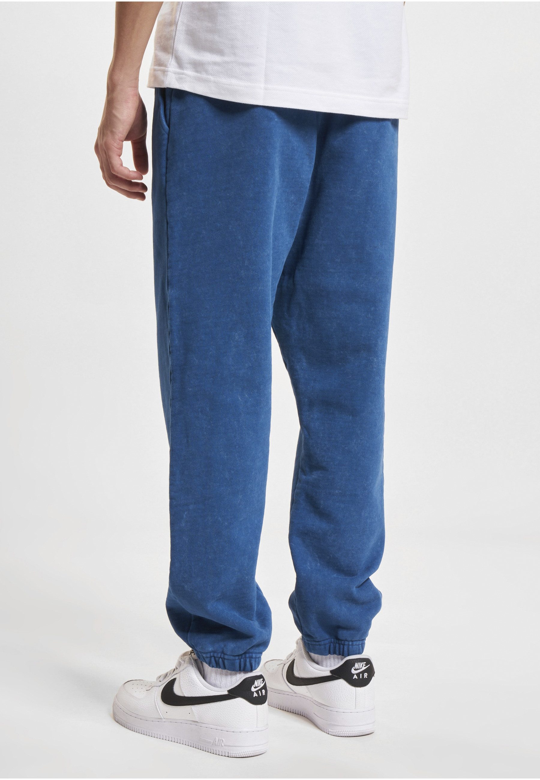DEF Jogginghose DEF DEF Jordy Sweatpants (1-tlg)