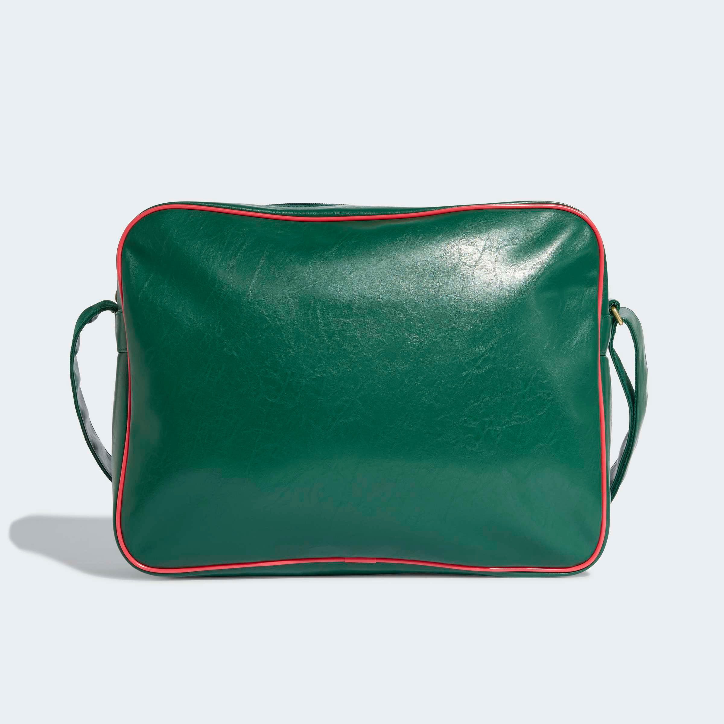 adidas Originals Sporttasche AIRLINER OG, Schultertasche im angesagten Retrolook