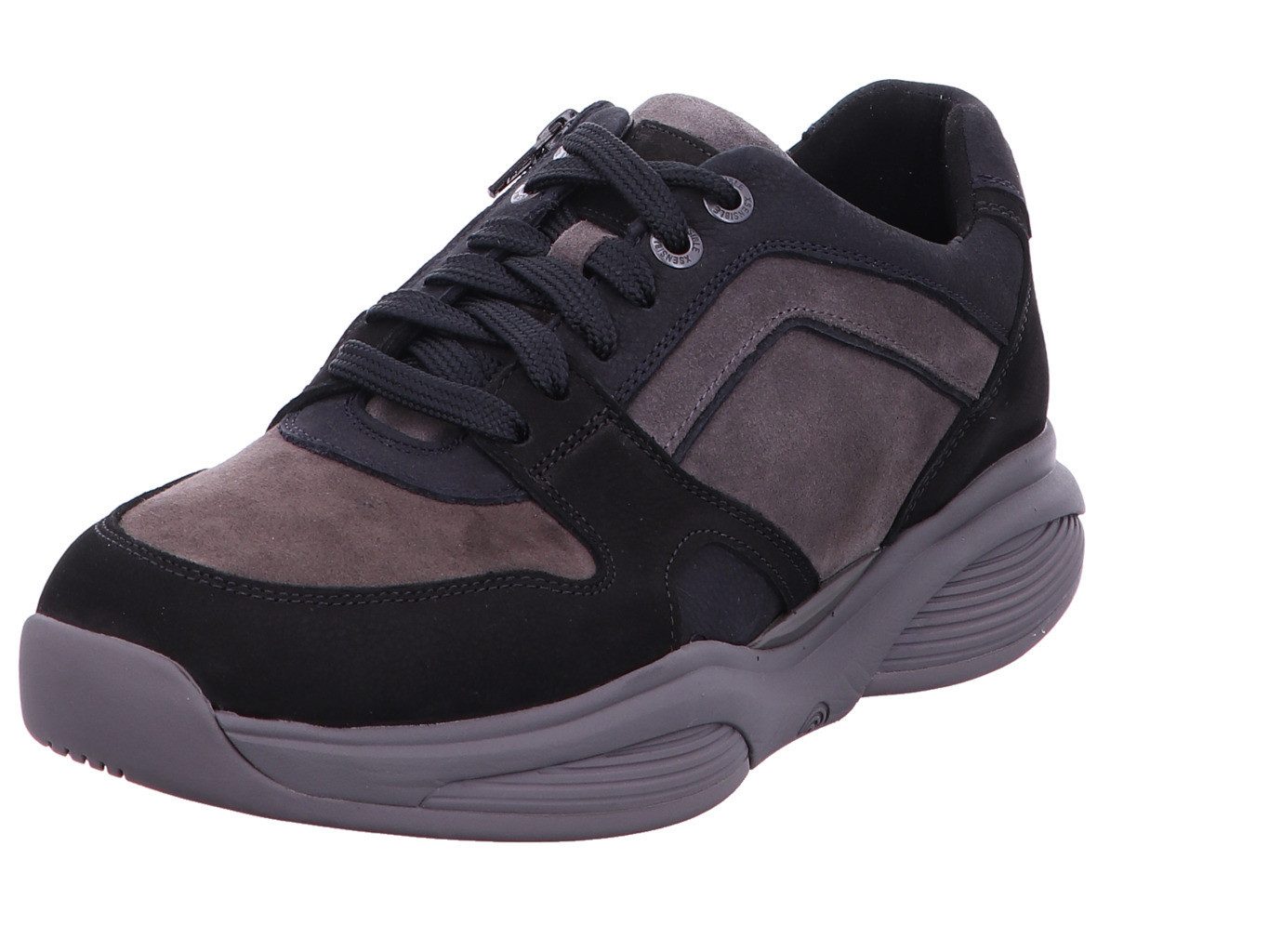 Xsensible SWX29 Schnürschuh