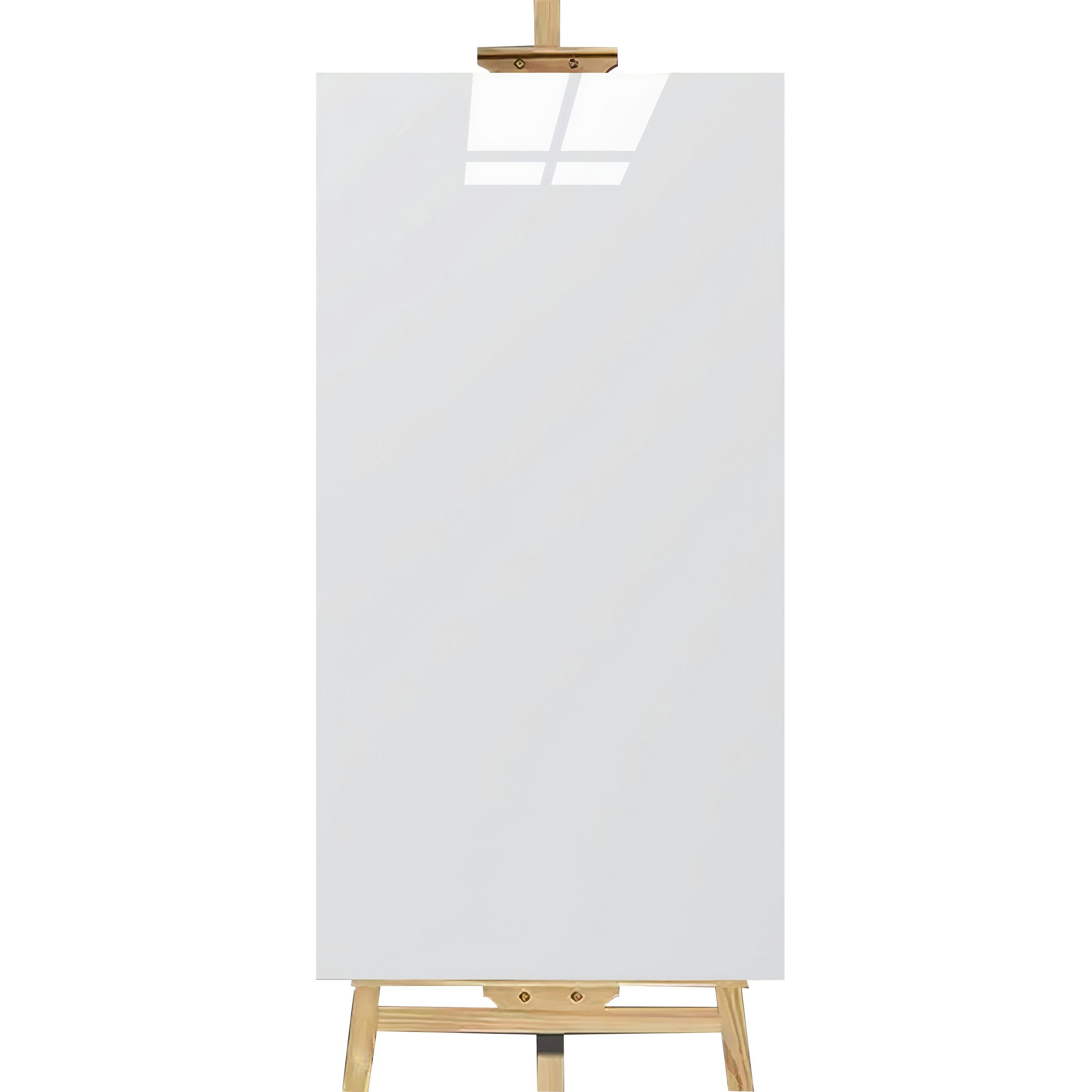 H-basics Fliesenaufkleber Klebefliesen Marmor 10 Stk – 60×30 cm, selbstklebend & wasserfest, Wasserfest, Selbstklebend, Hitzebeständig, Sehr Starke Klebefähigkeit