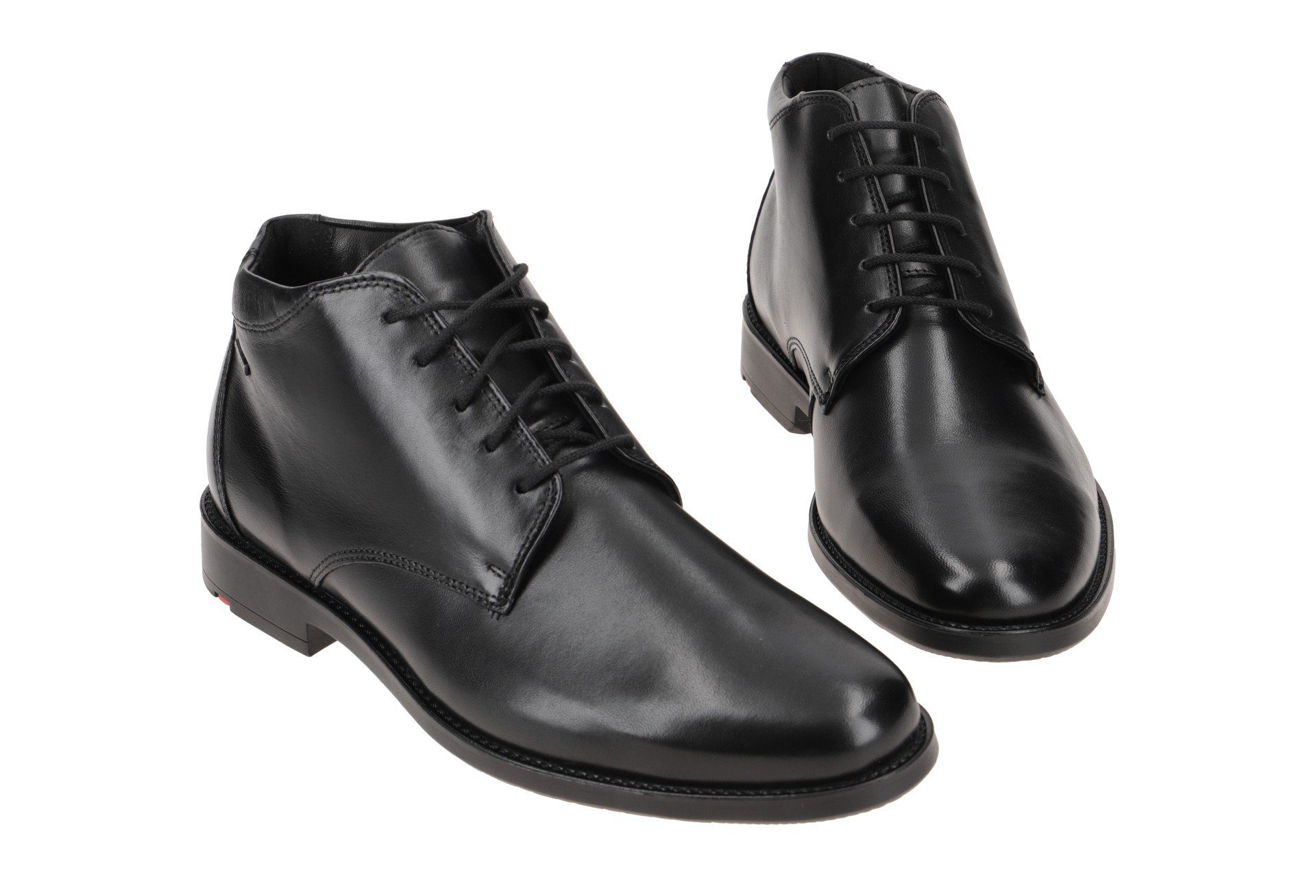 Lloyd 23-533-00 Stiefel