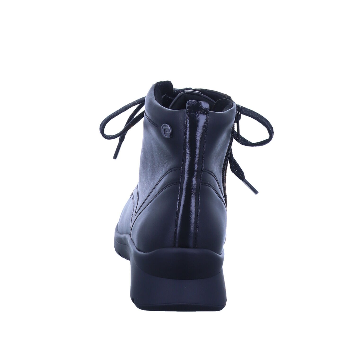Ganter Fara Schnürstiefel