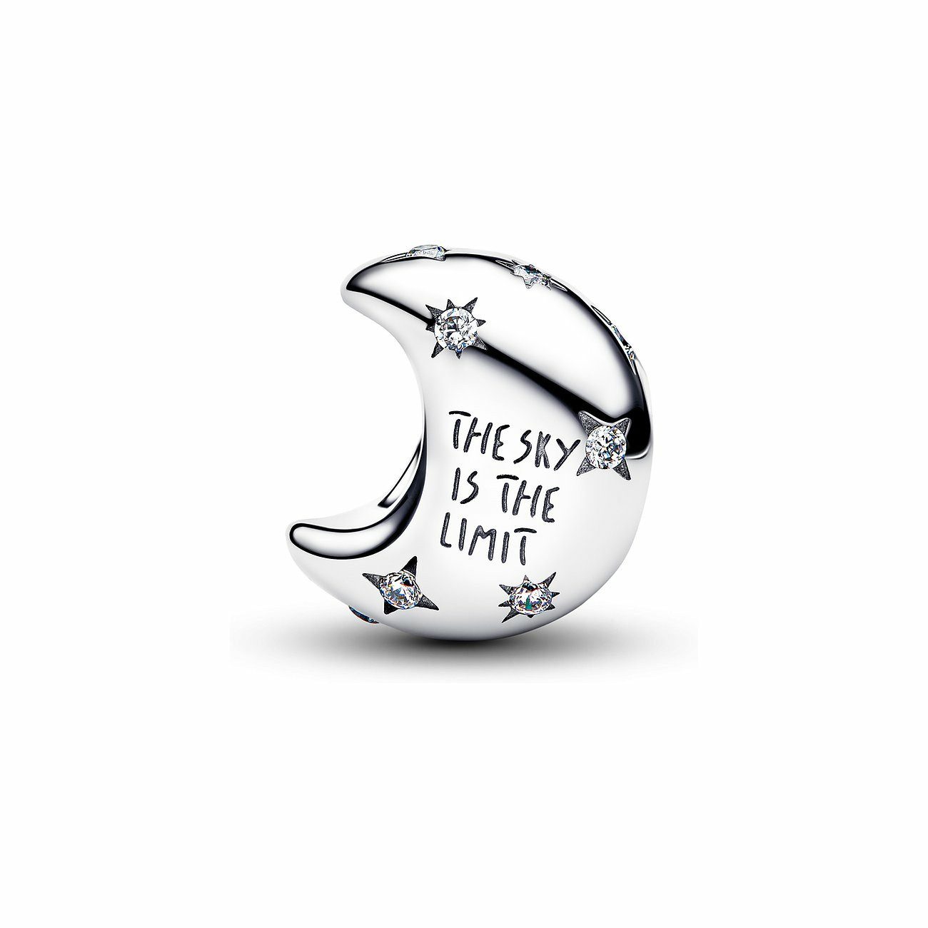 Pandora Bead Charms & Anhänger für Damen (1-tlg)