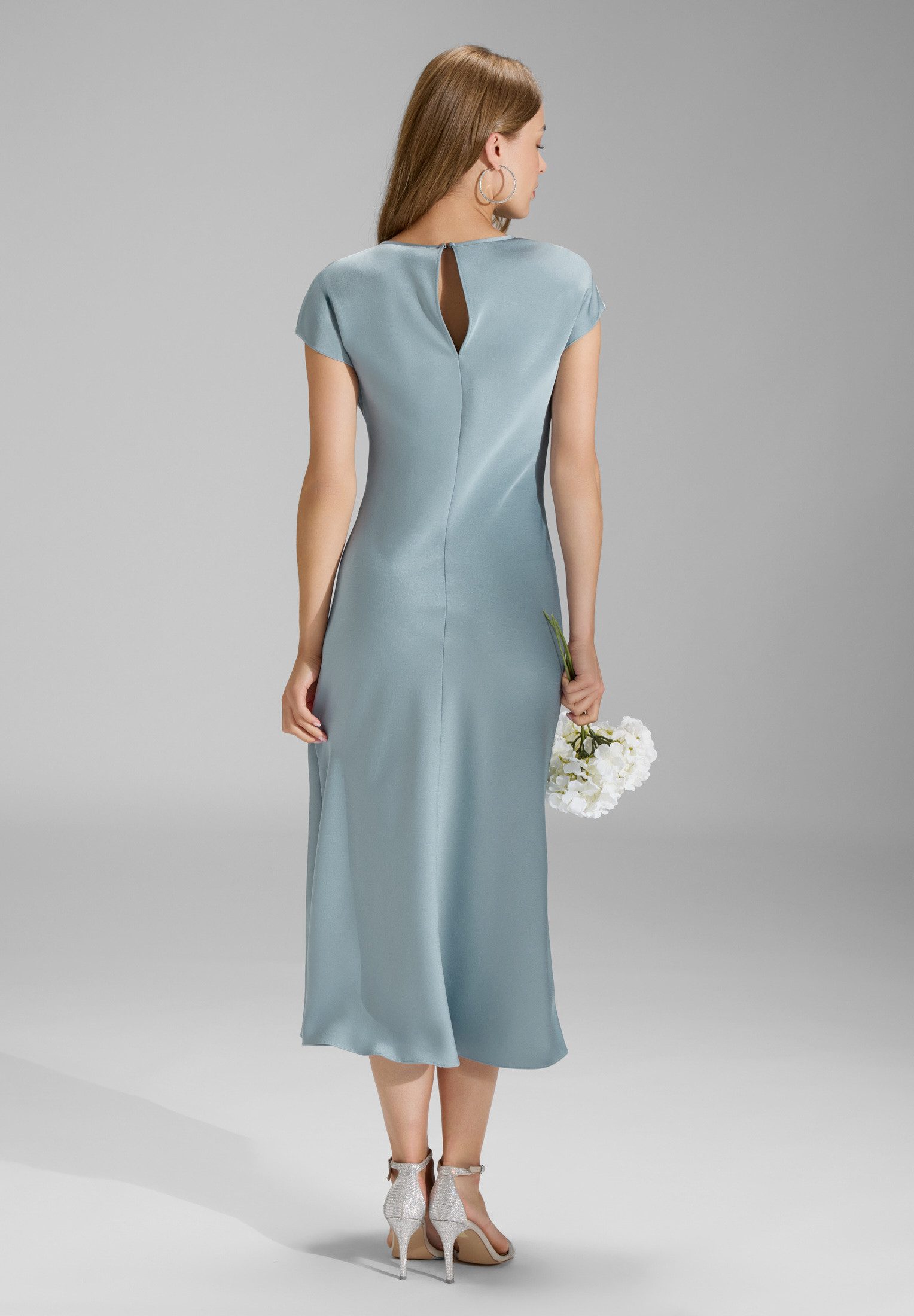 SWING Cocktailkleid günstig online kaufen