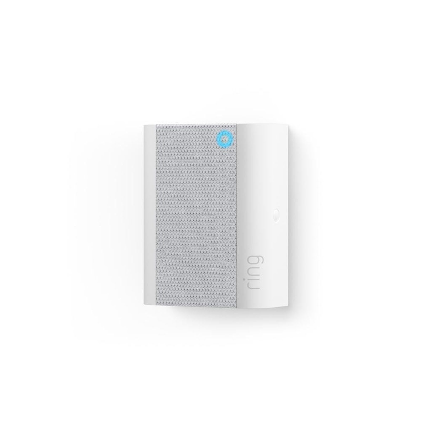 Ring Überwachungskamera Chime (2. Gen)