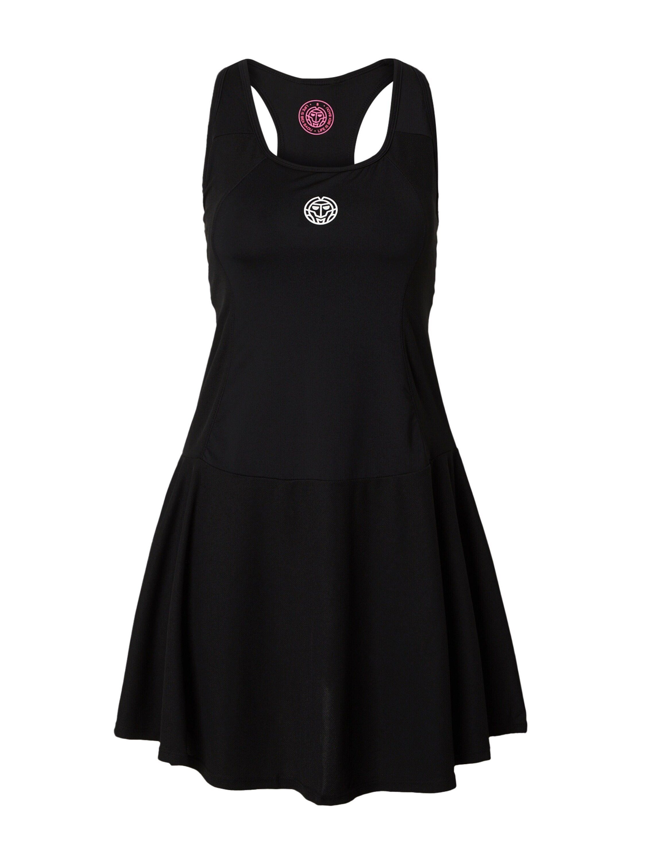 Maxikleid