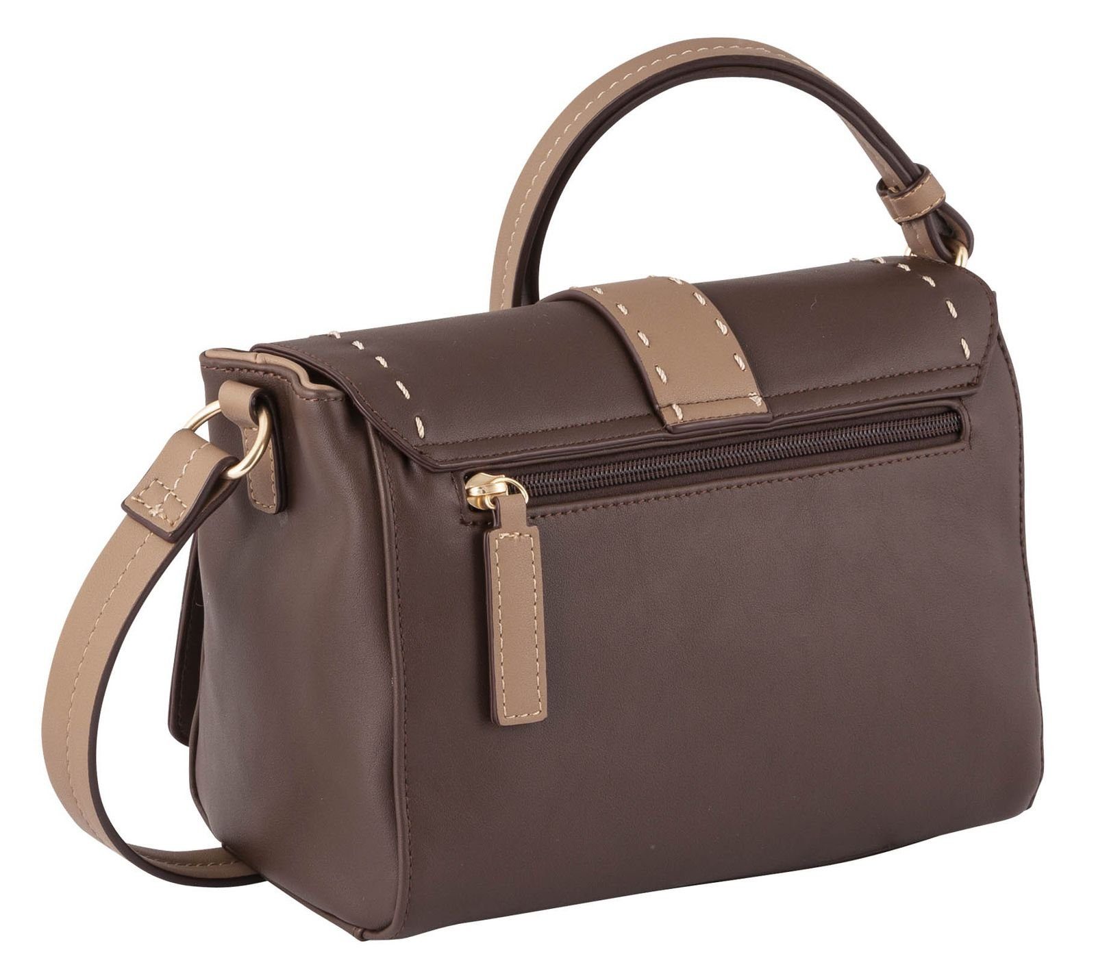 Gabor Umhängetasche Anna günstig online kaufen