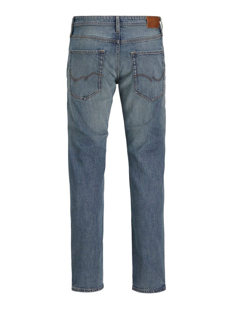 Jack & Jones 5-Pocket-Jeans