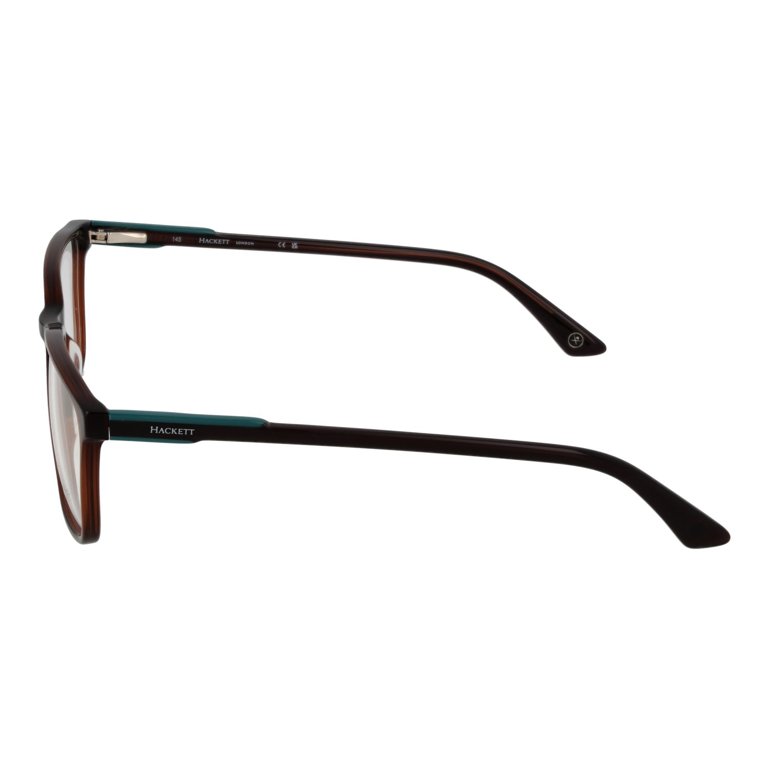 Hackett London Brillengestell HEK129 56147