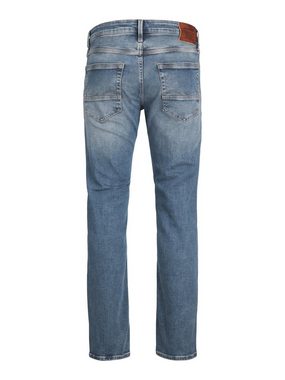 Jack & Jones 5-Pocket-Jeans