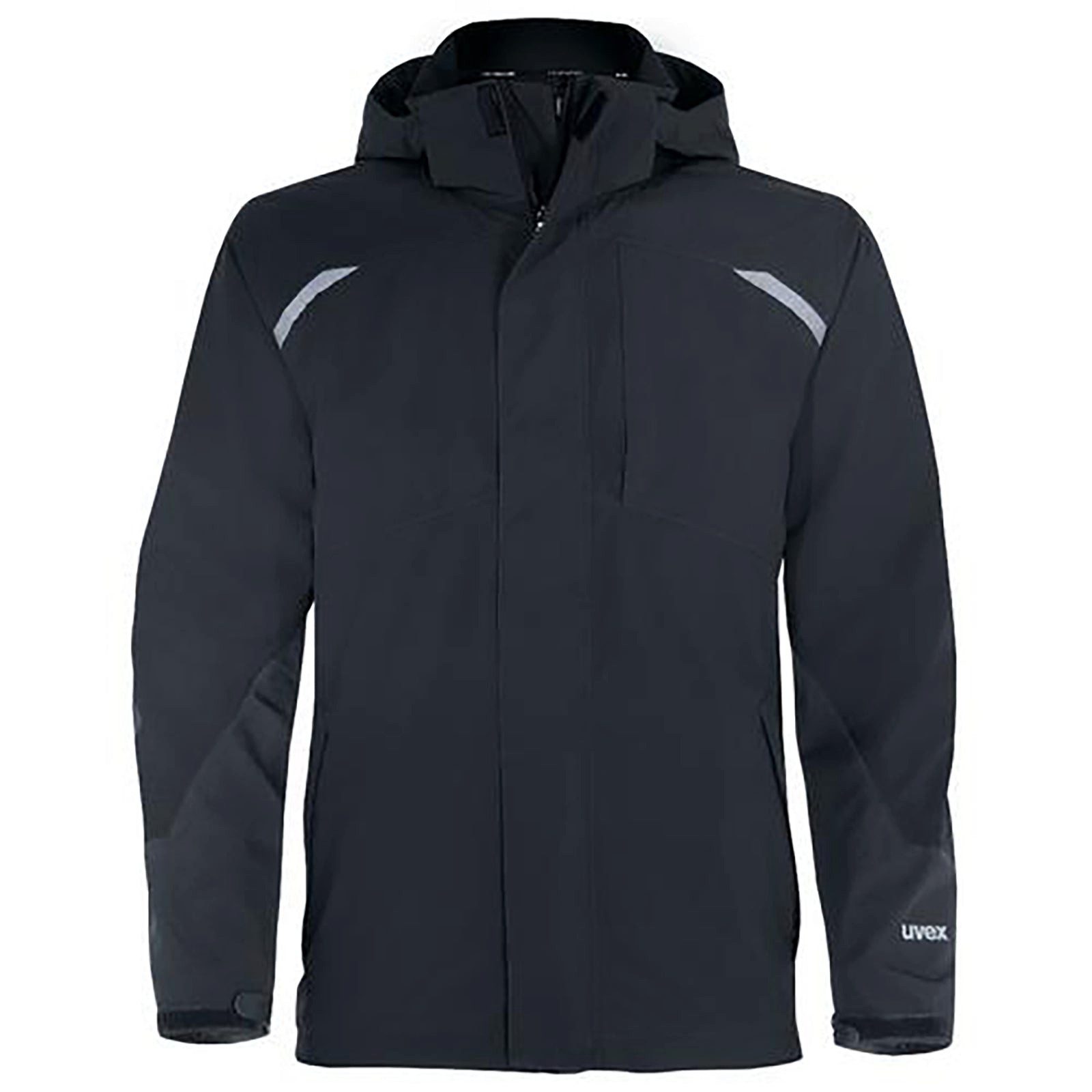 Uvex Regenjacke uvex Wetterjacke suXXeed craft