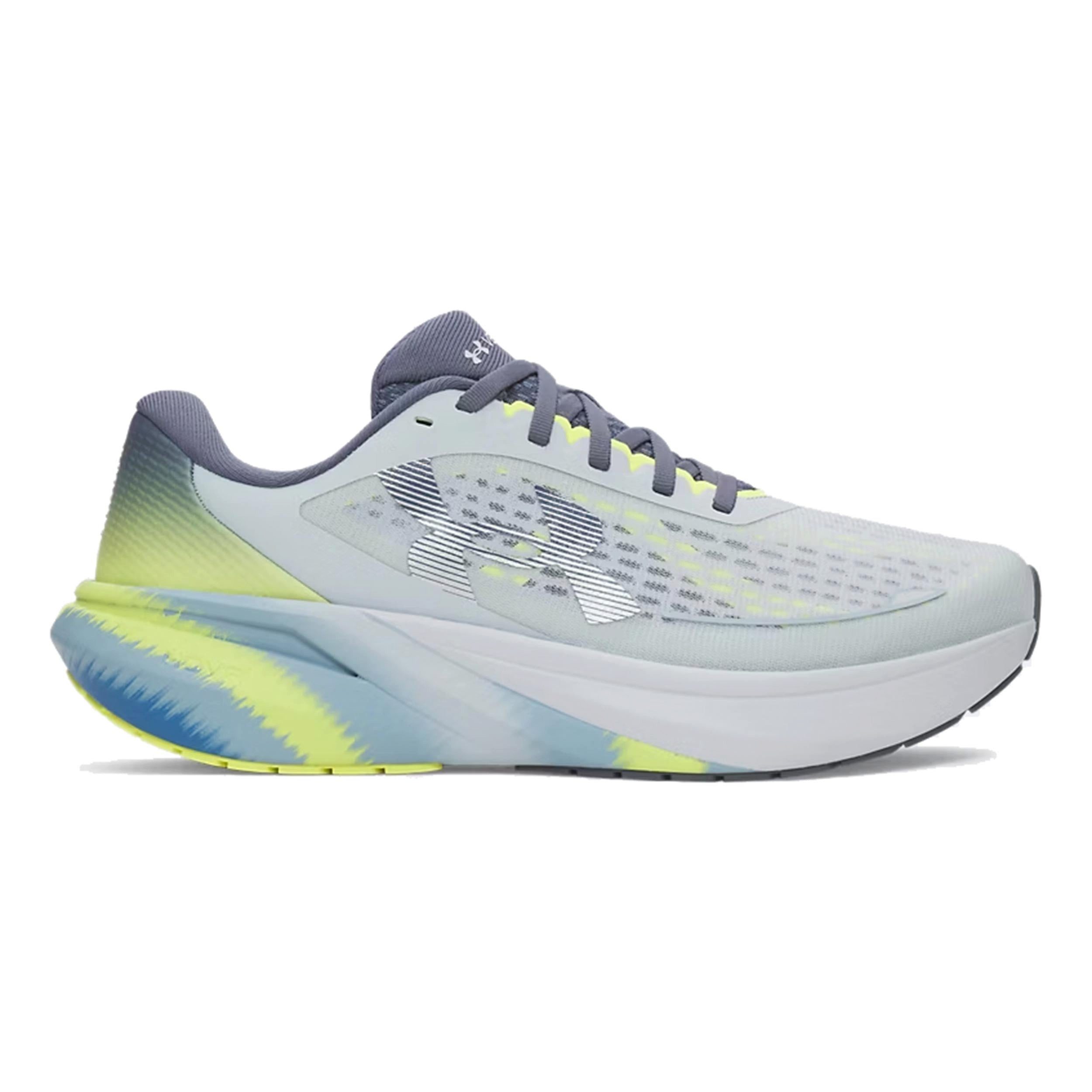 Under Armour® Velociti Pace - Neutralschuh Laufschuh