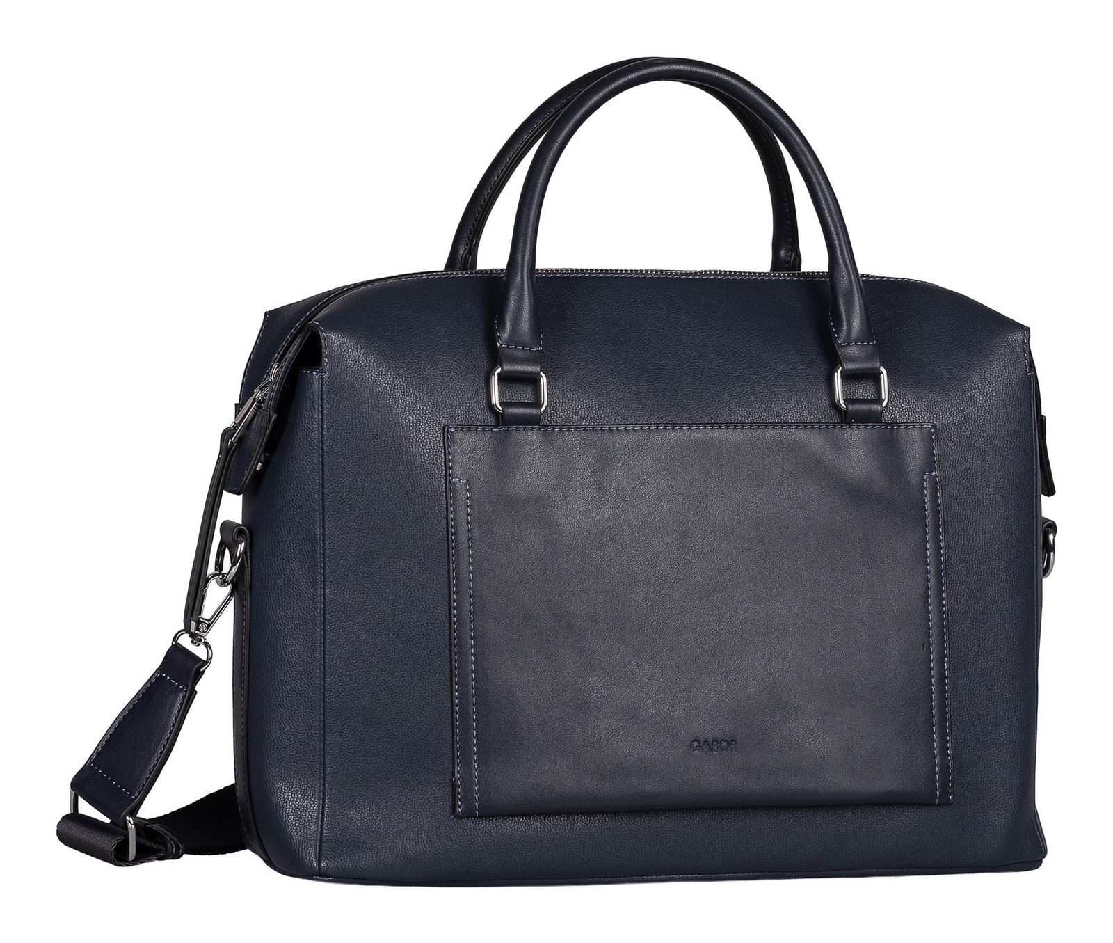 Gabor Businesstasche Business Bag