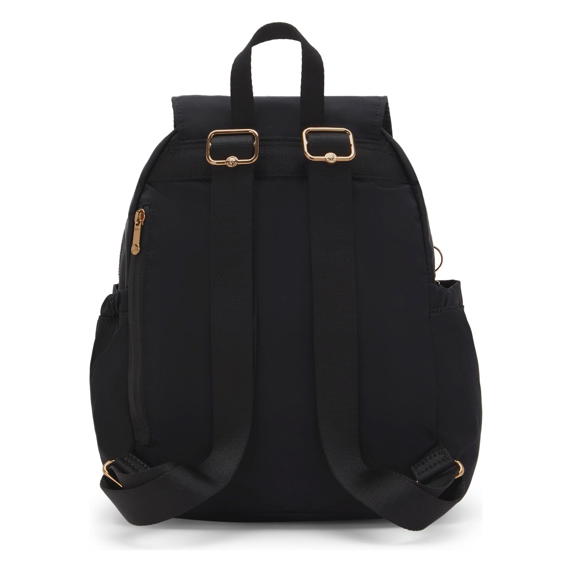 KIPLING Rucksack City, Polyester