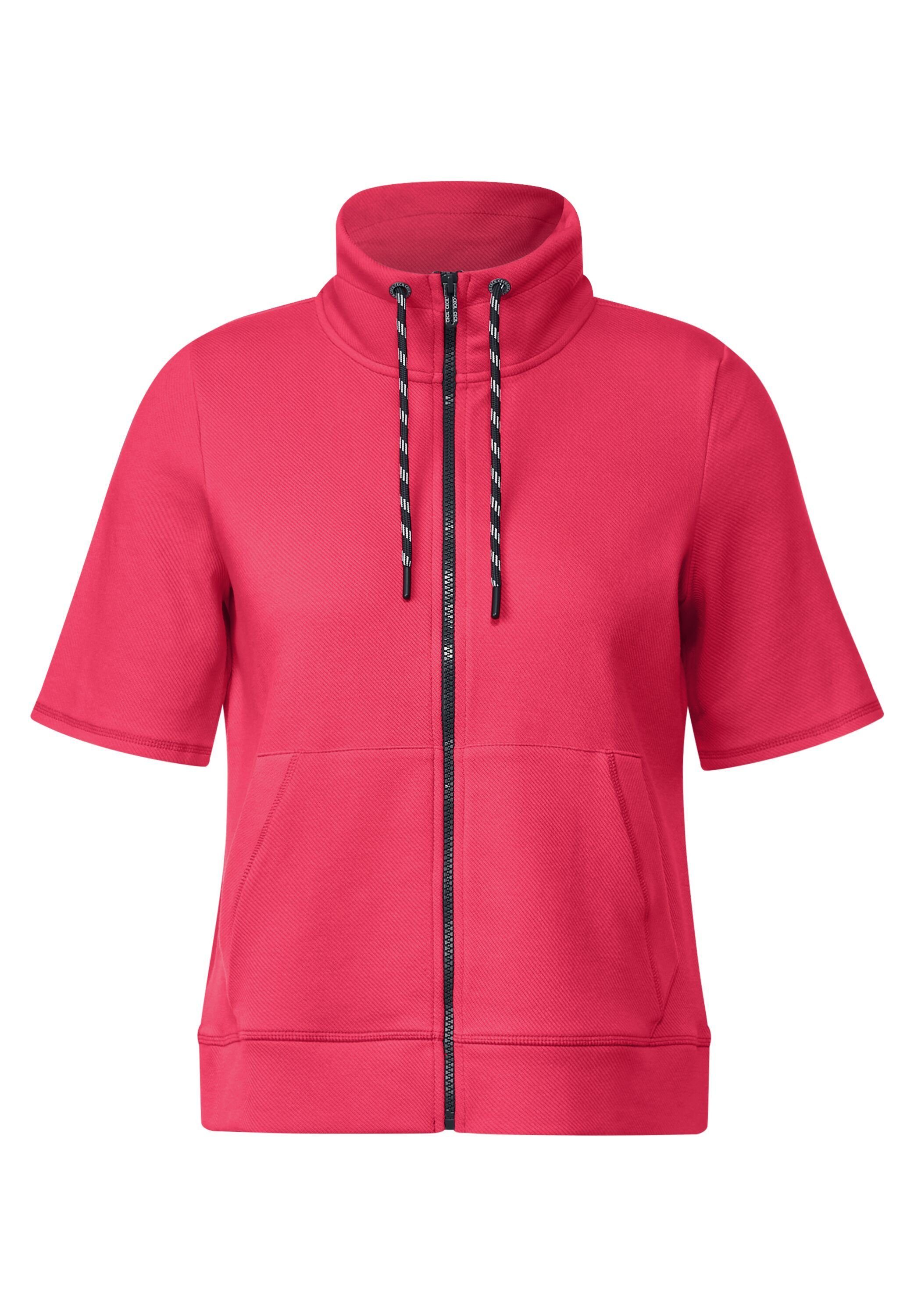 CECIL Sweatshirt günstig online kaufen