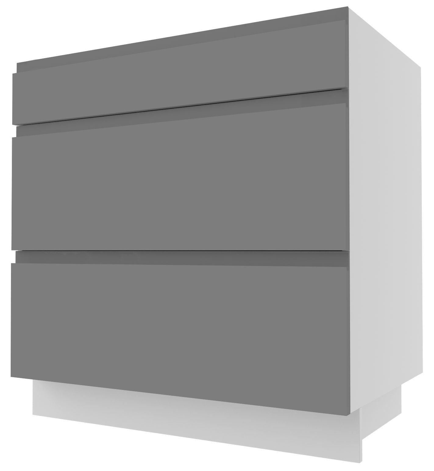 Unterschrank Avellino
