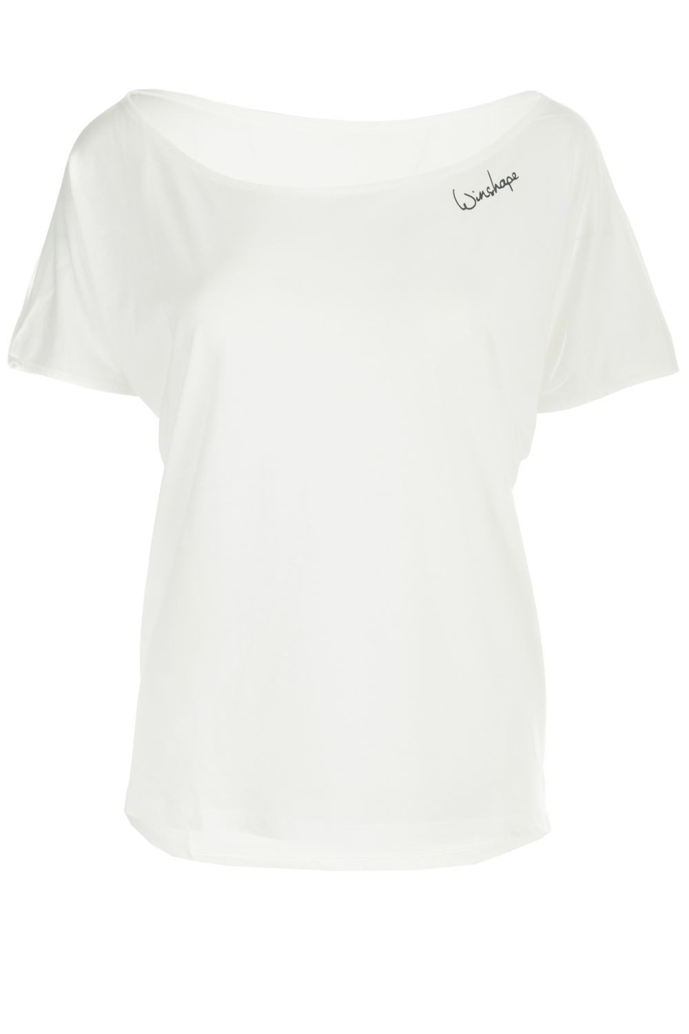 Oversize-Shirt MCT002