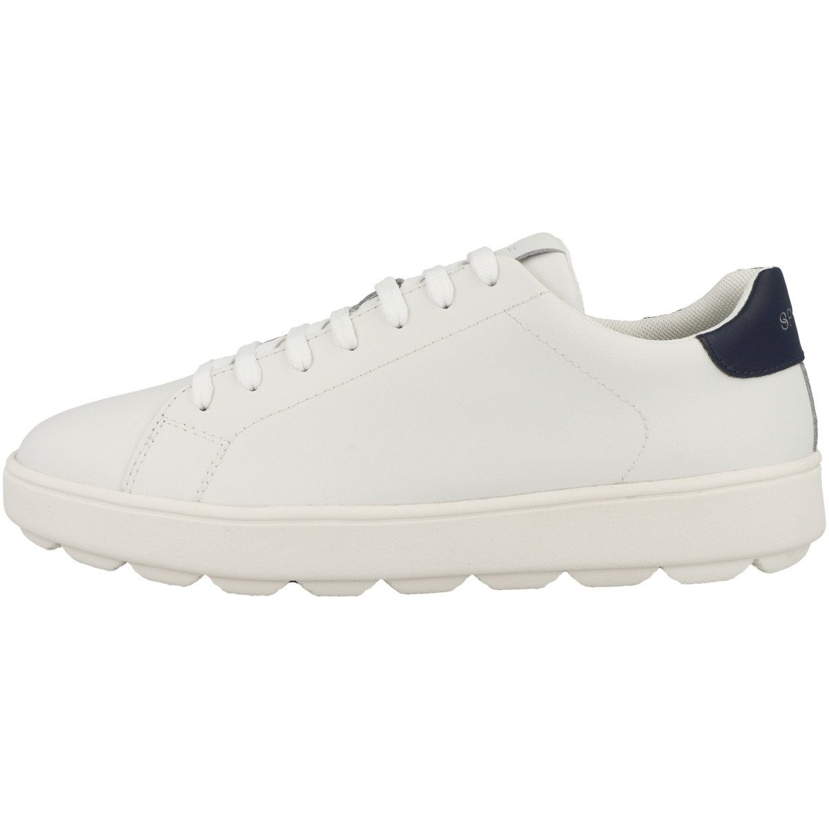 D Spherica Ecub-1 A Damen Sneaker