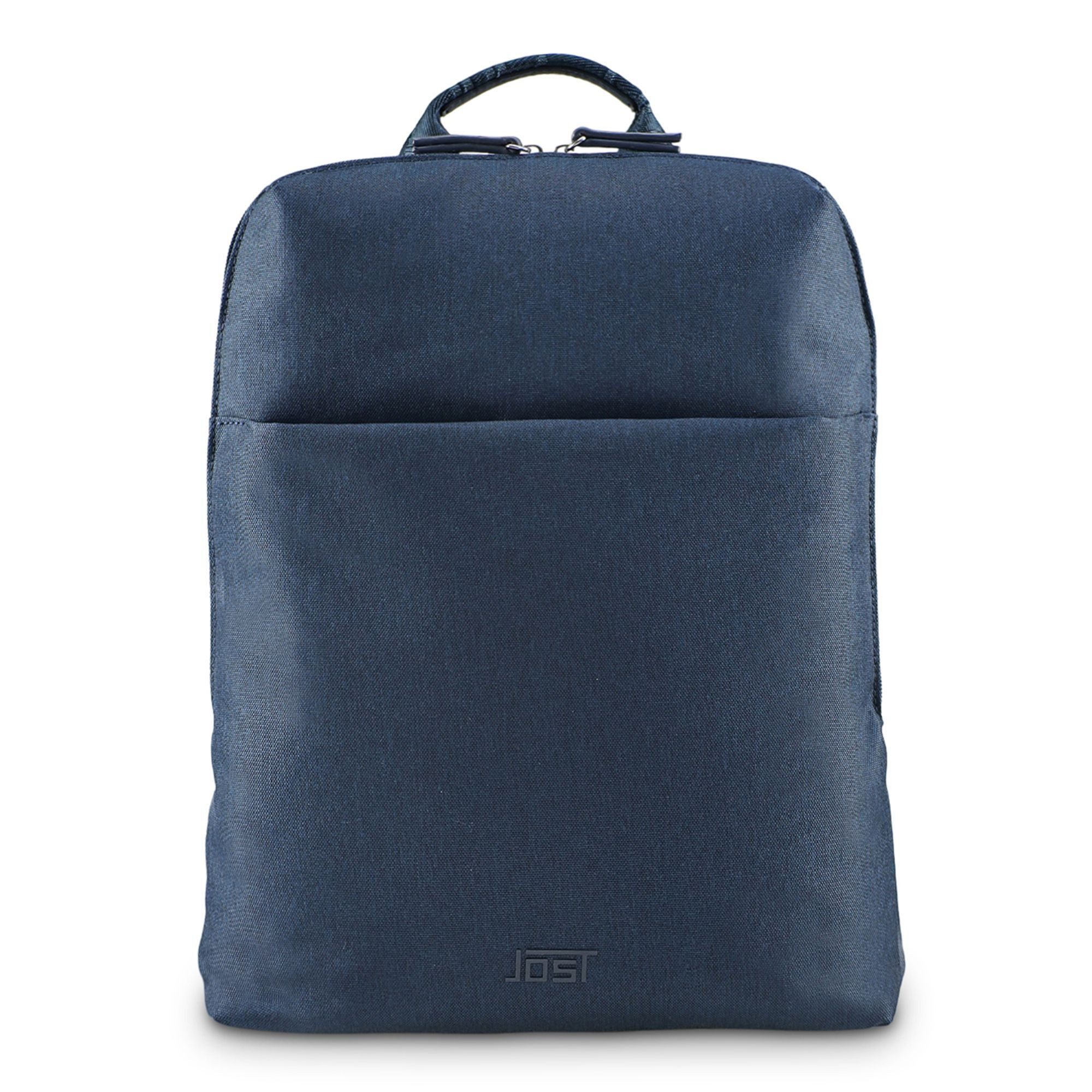 Rucksack Bergen
