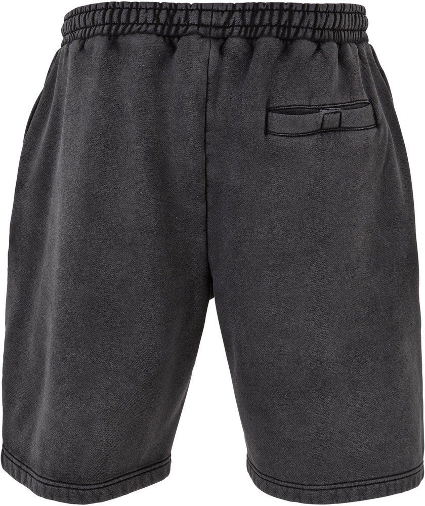 URBAN Beige CLASSICS Shorts
