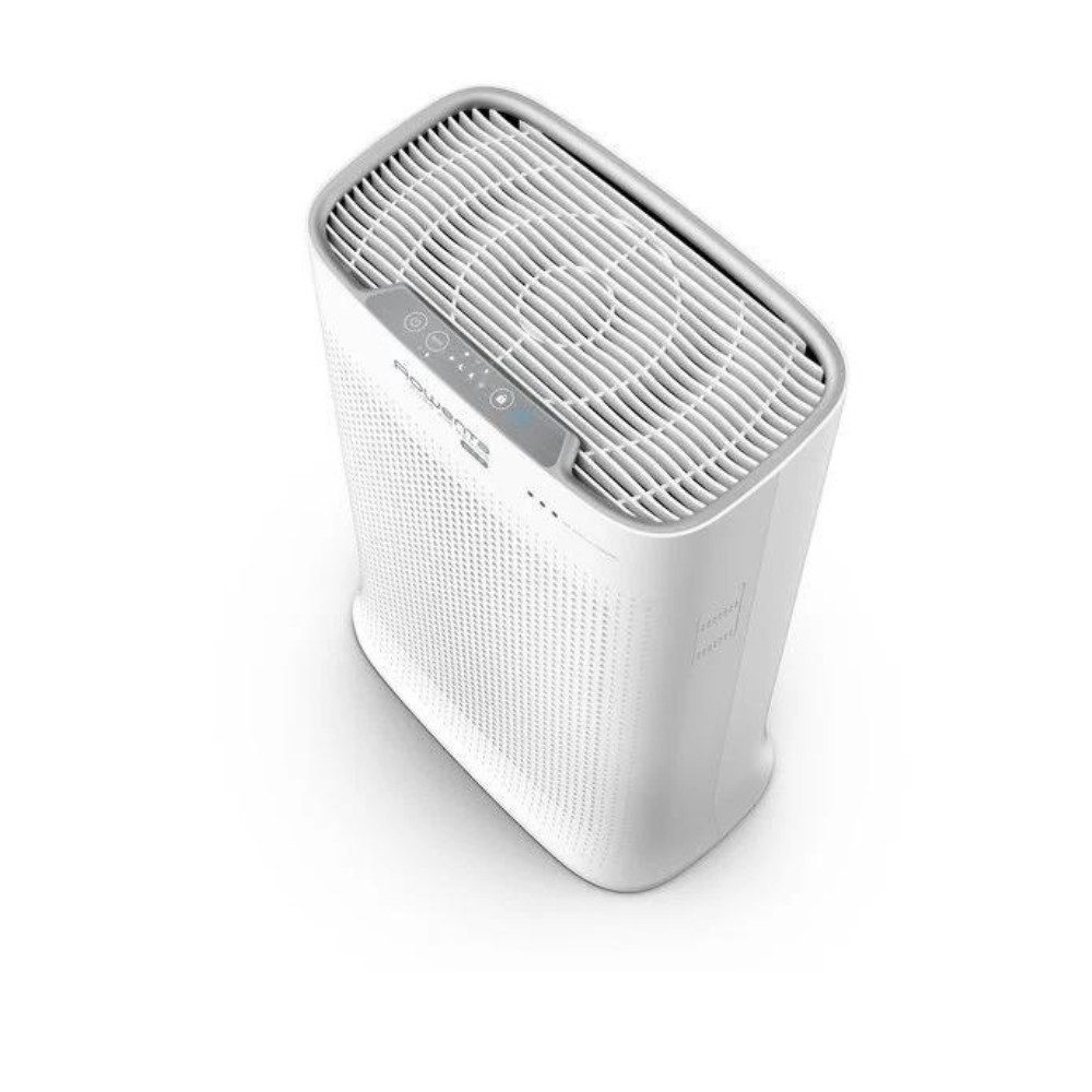 Rowenta pu3080f0 pure air genius discount