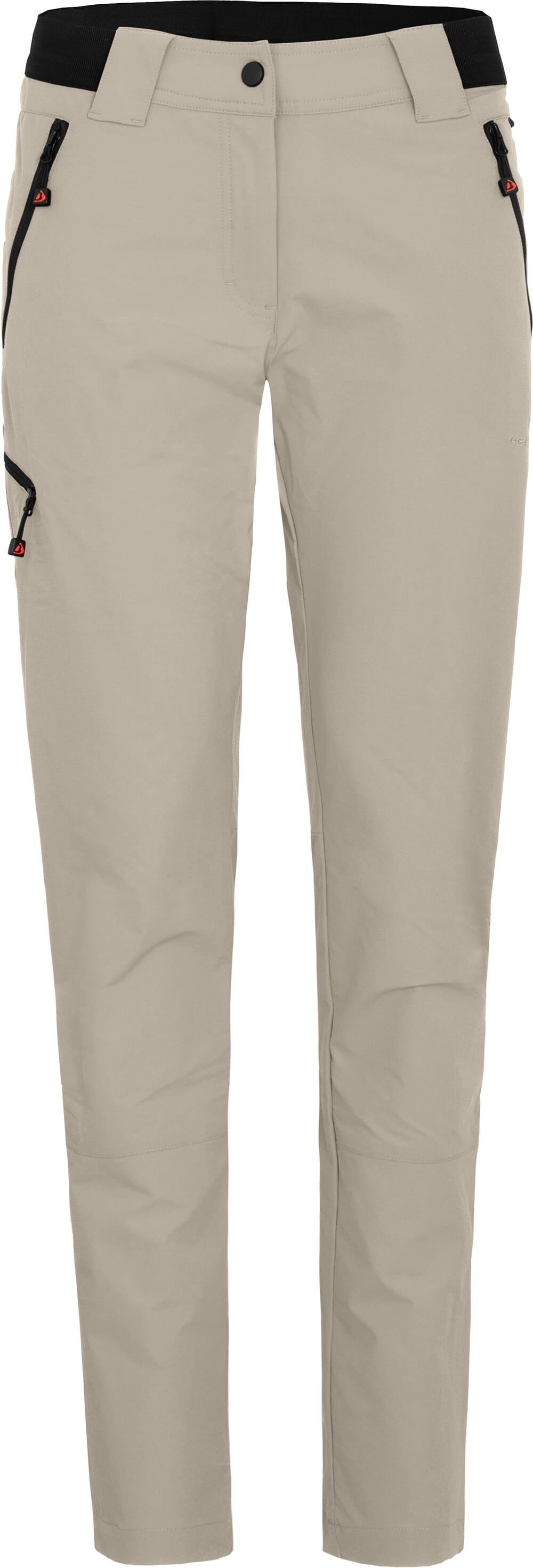 Outdoorhose VIDAA COMFORT (slim)