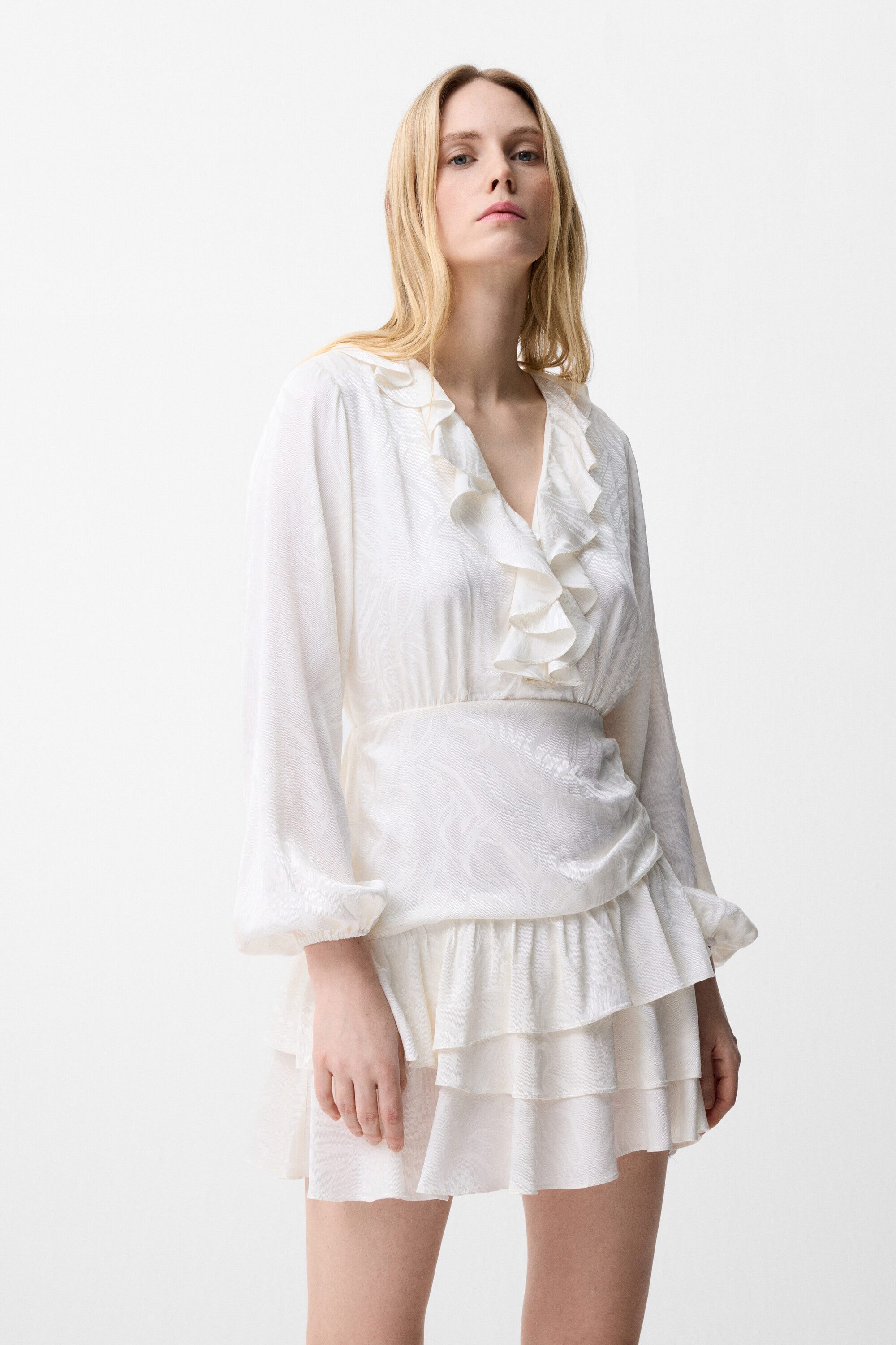 adL Cocktailkleid