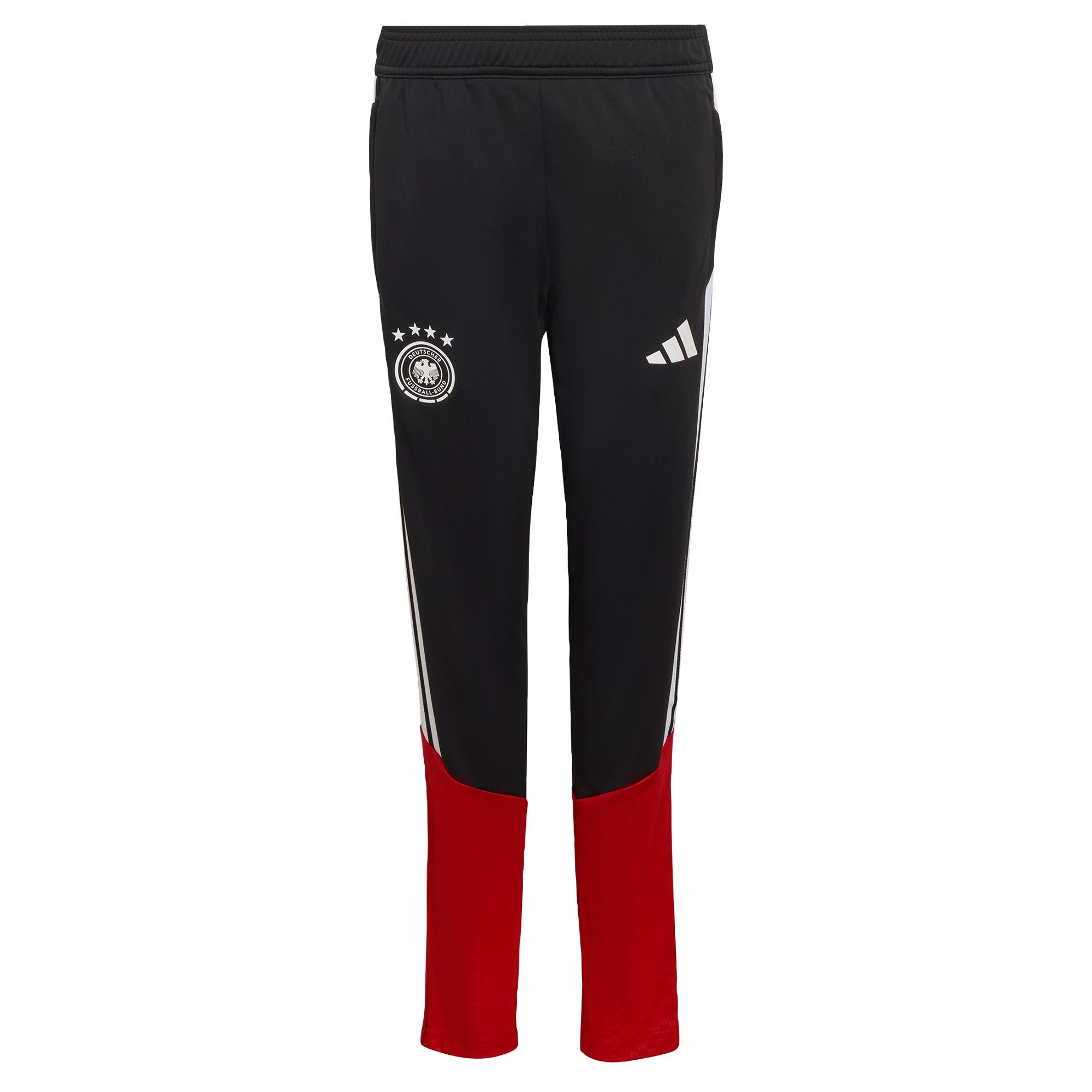 Trainingshose DEUTSCHLAND 26 TIRO KIDS TRAININGSHOSE