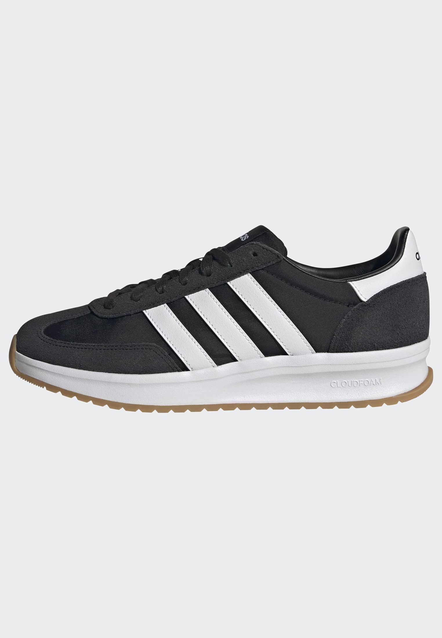 adidas Sportswear RUN 70S 2.0 Sneaker günstig online kaufen