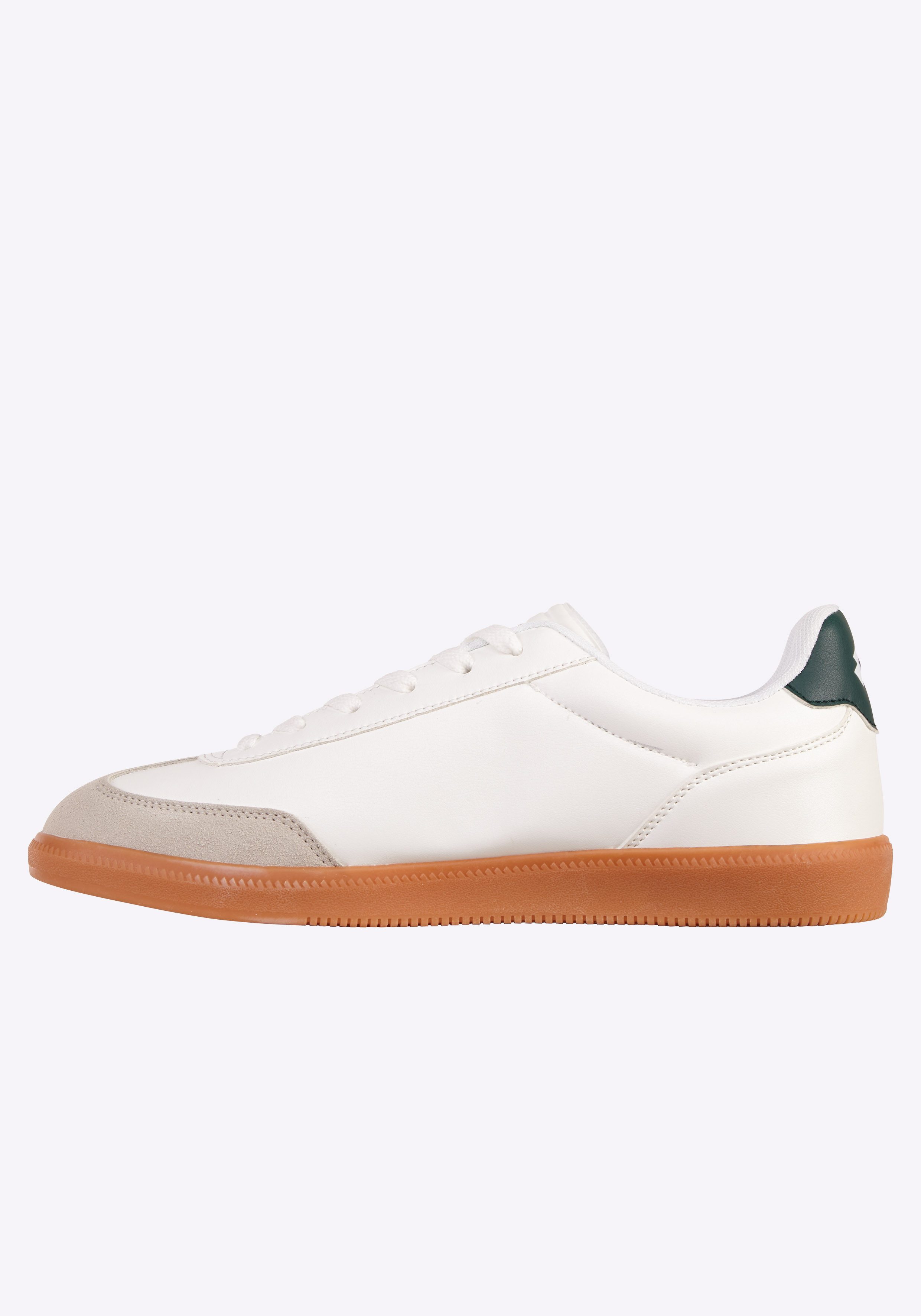 Lotto Sneaker günstig online kaufen