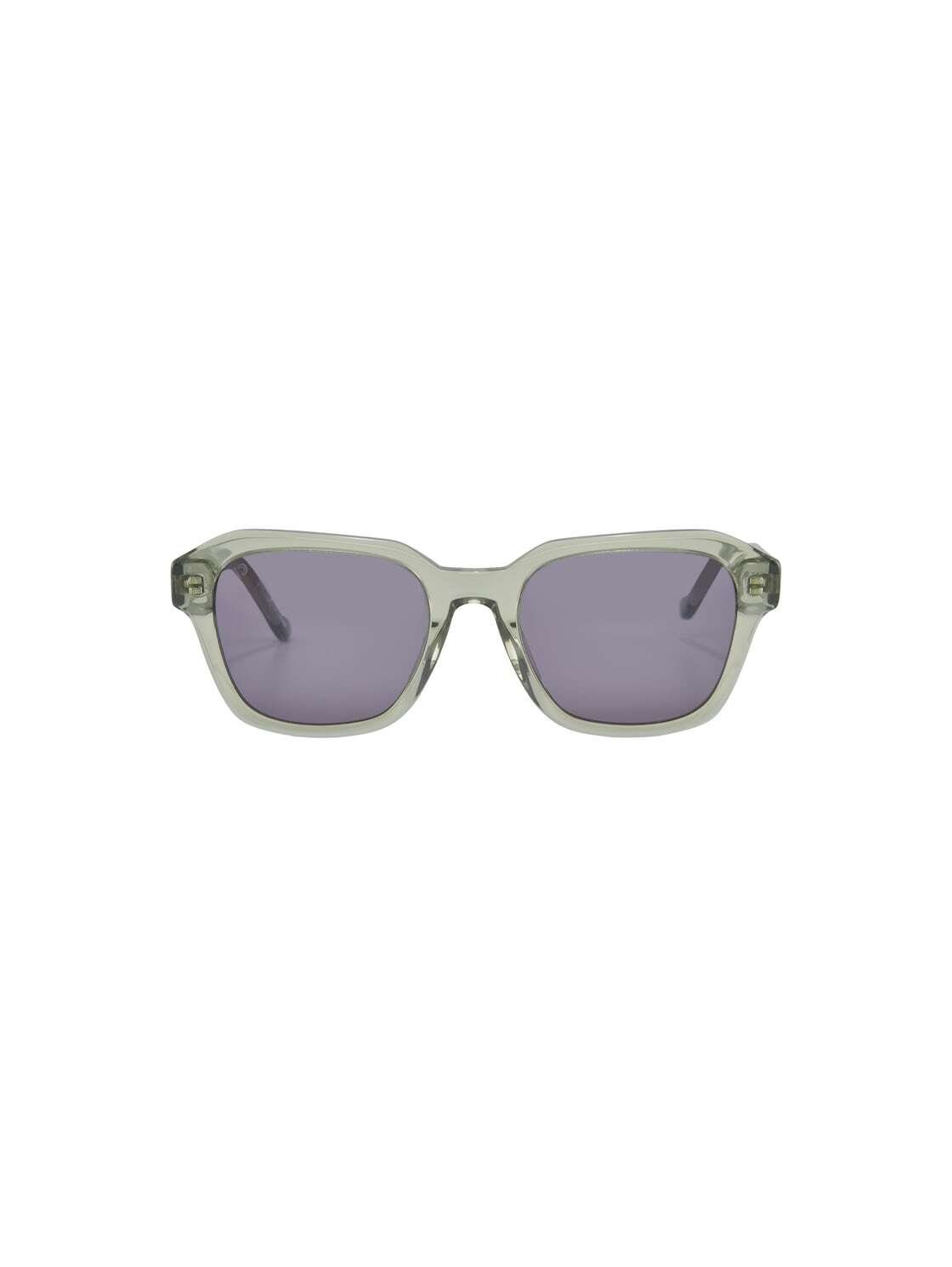 Wayfarer Sonnenbrillen online kaufen | OTTO