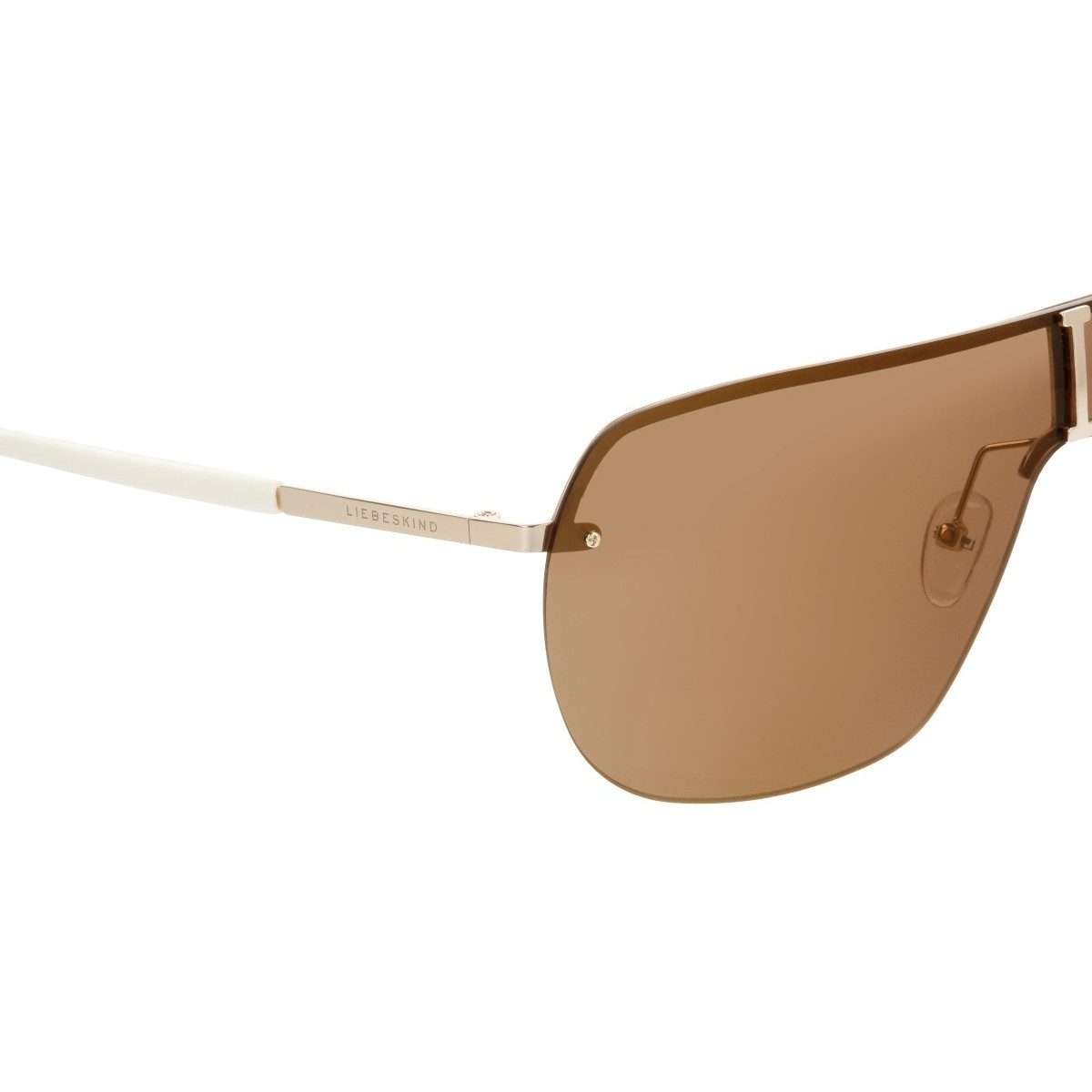 Liebeskind Berlin Sonnenbrille 10256-00100