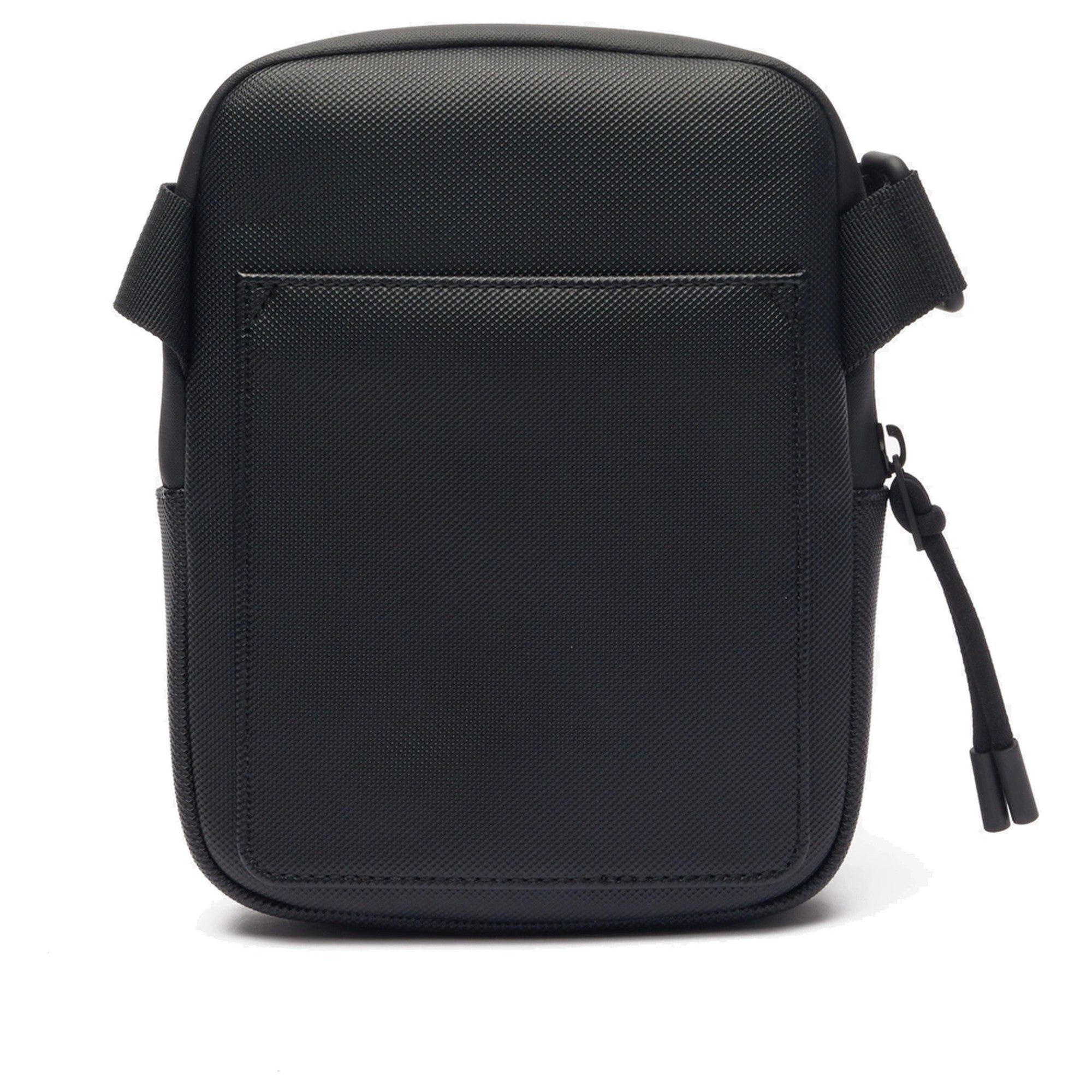 Lacoste Umhängetasche Core Essentials - Umhängetasche günstig online kaufen