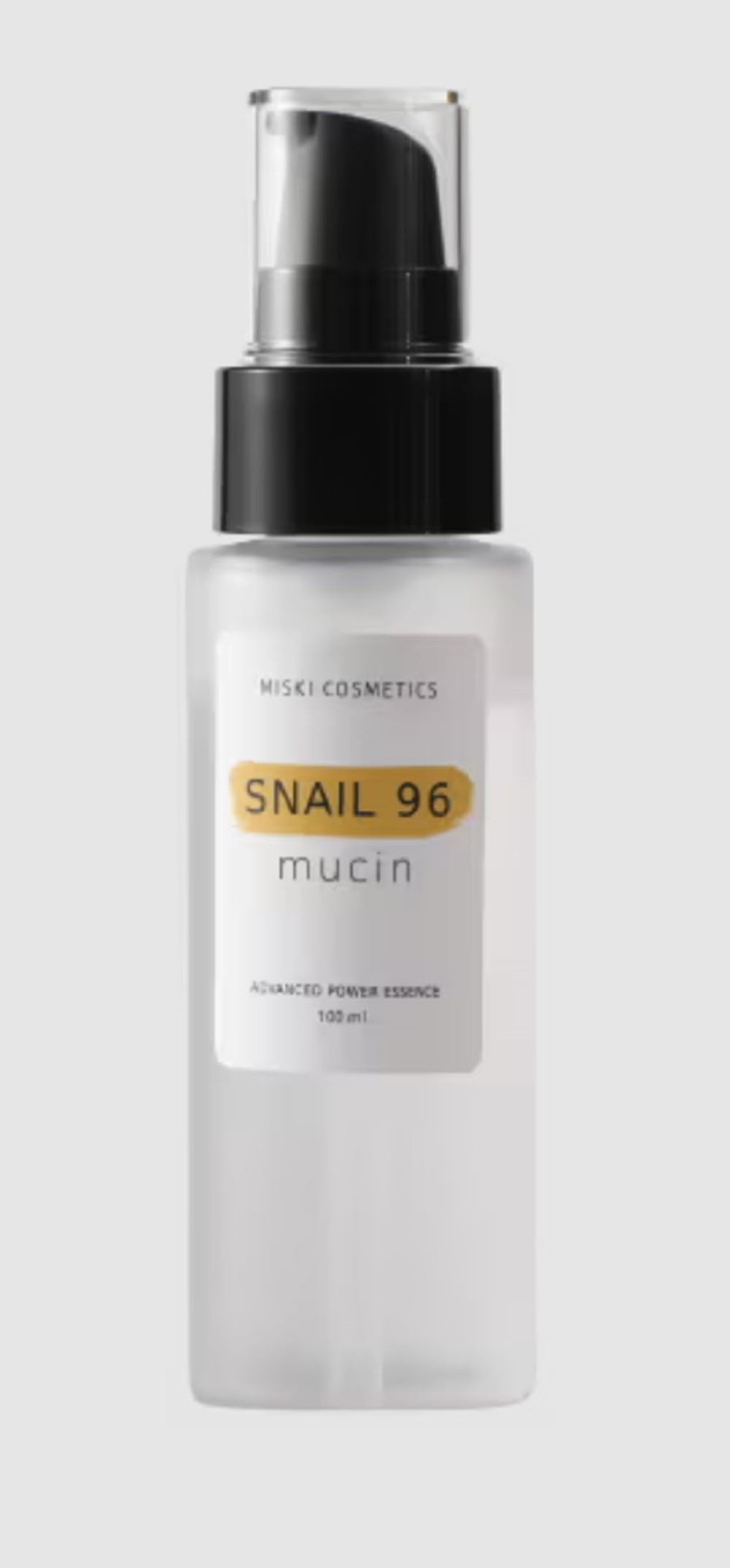 Snail 96